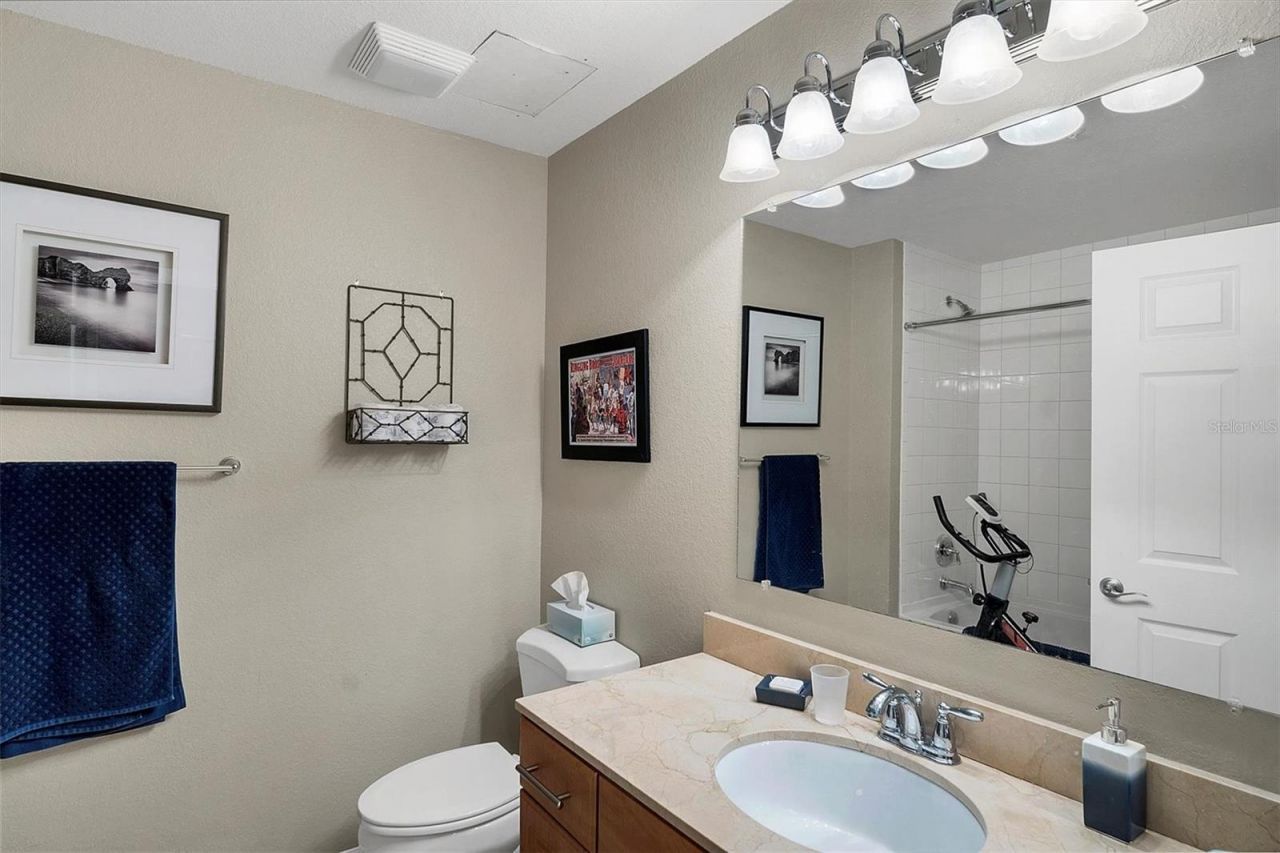 1064 N Tamiami Trail , Unit 1527, Sarasota, FL 34236 Photo