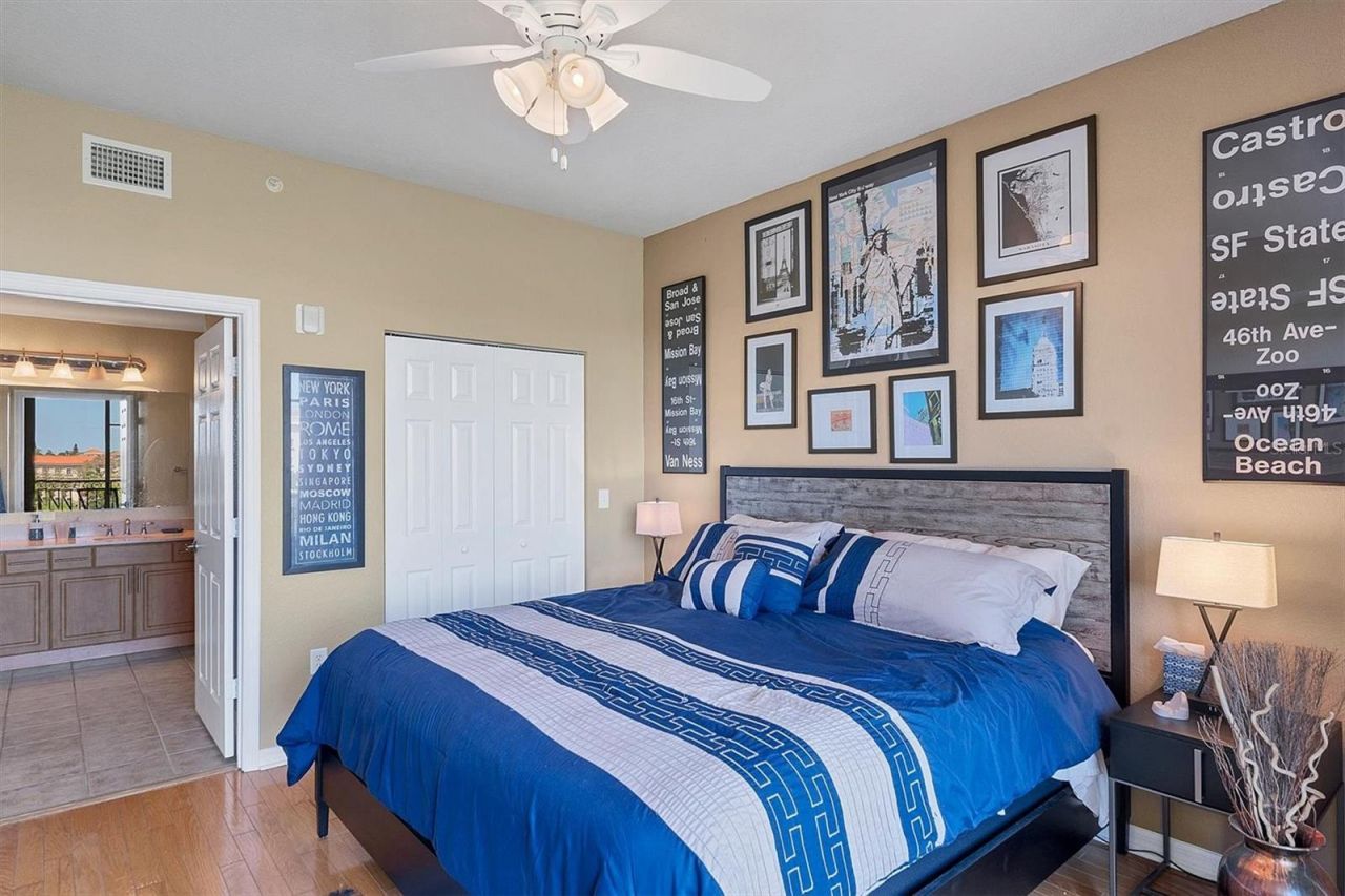 1064 N Tamiami Trail , Unit 1527, Sarasota, FL 34236 Photo