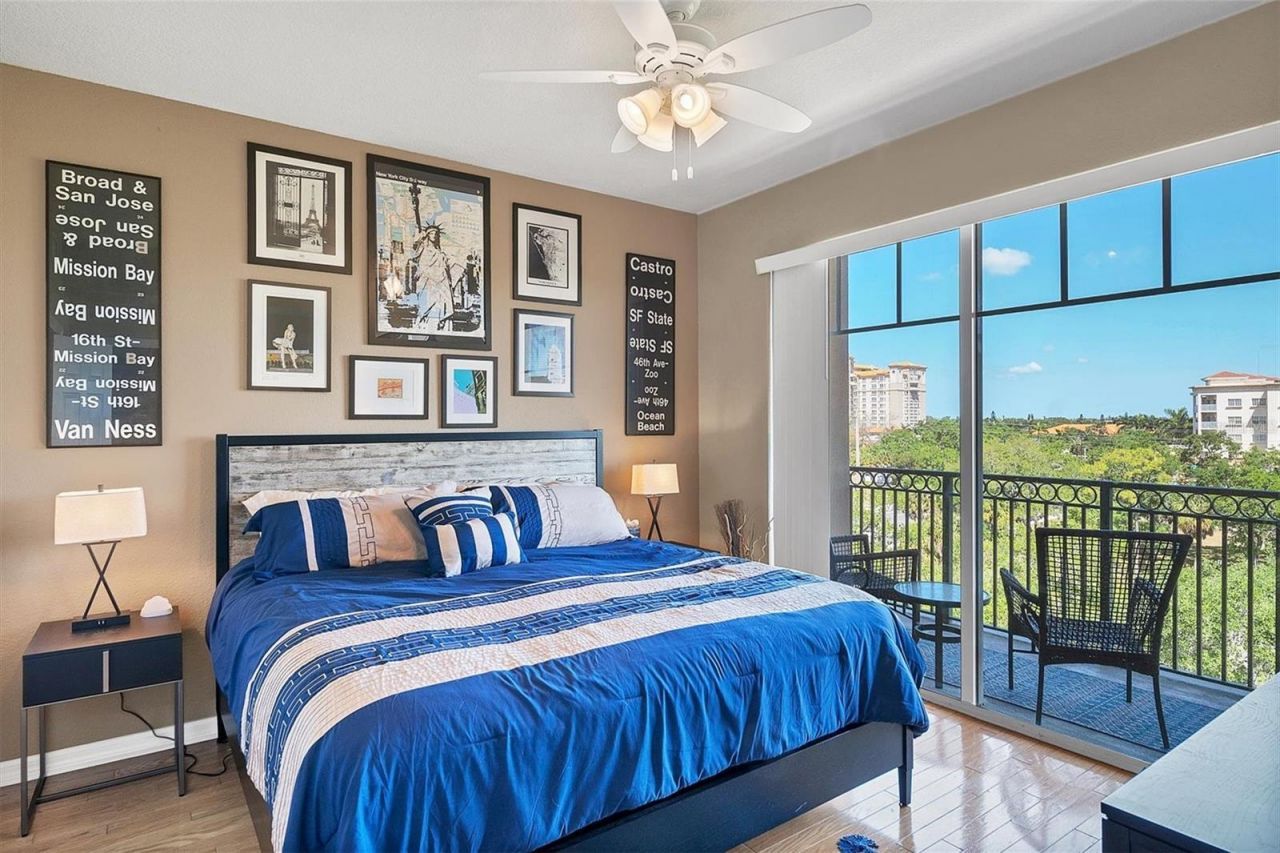 1064 N Tamiami Trail , Unit 1527, Sarasota, FL 34236 Photo