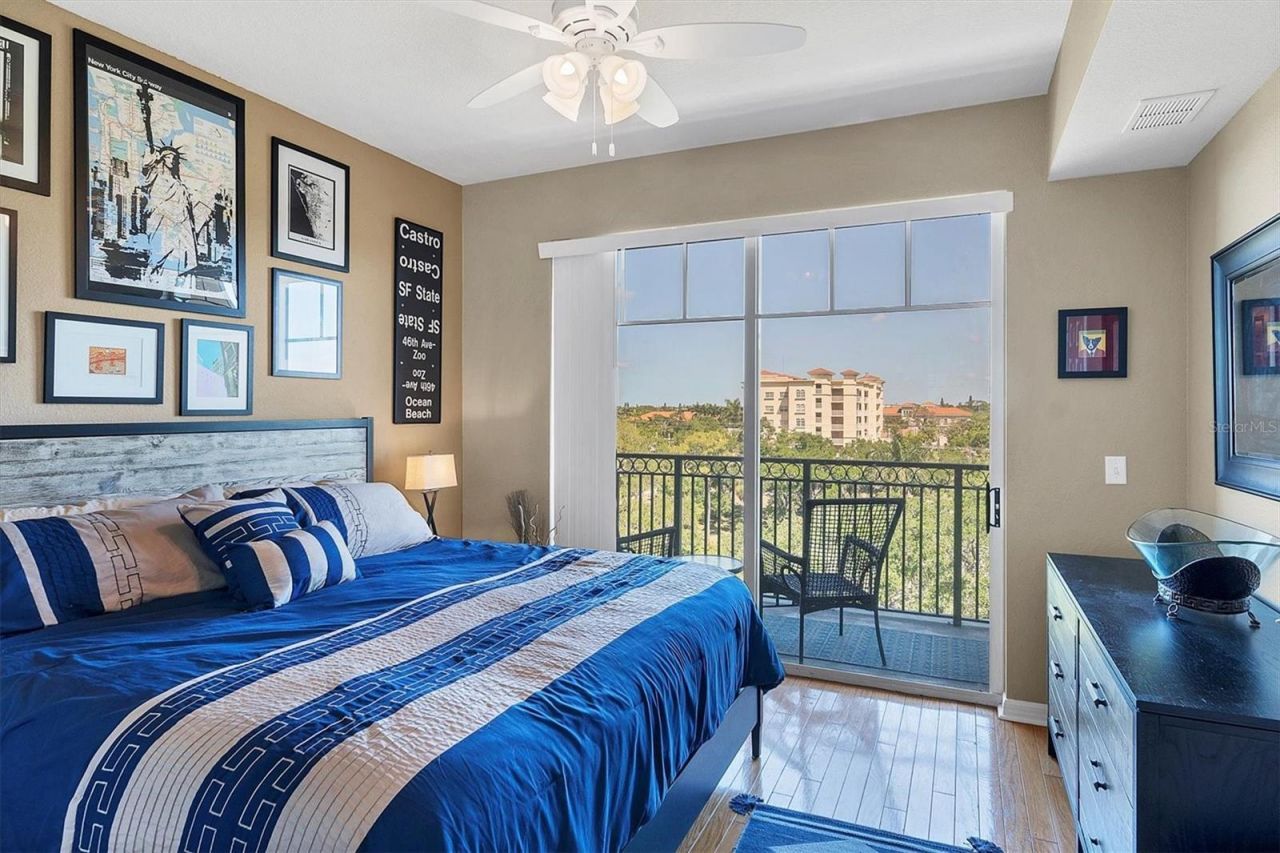 1064 N Tamiami Trail , Unit 1527, Sarasota, FL 34236 Photo