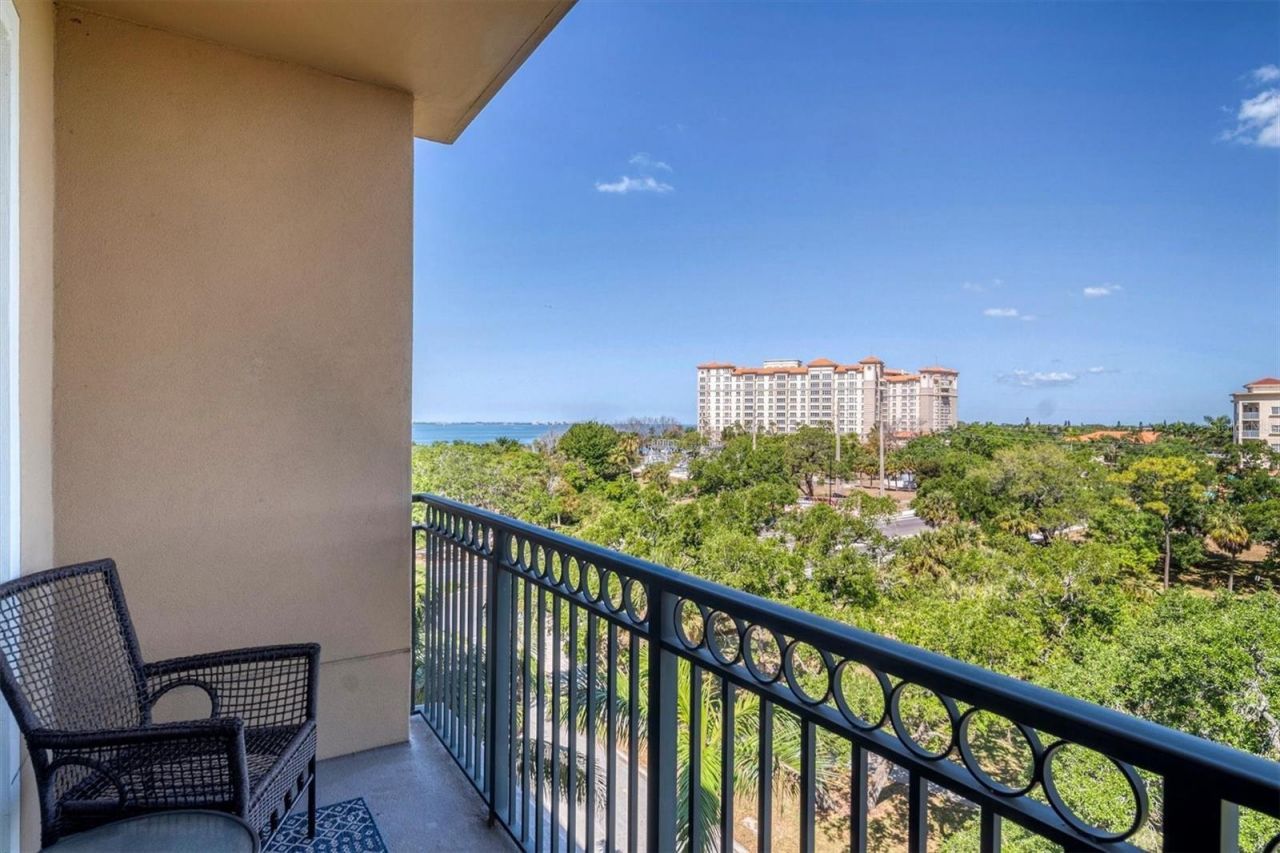 1064 N Tamiami Trail , Unit 1527, Sarasota, FL 34236 Photo