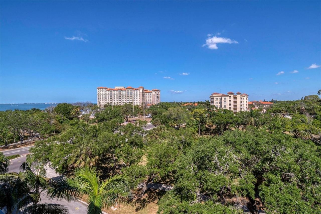 1064 N Tamiami Trail , Unit 1527, Sarasota, FL 34236 Photo