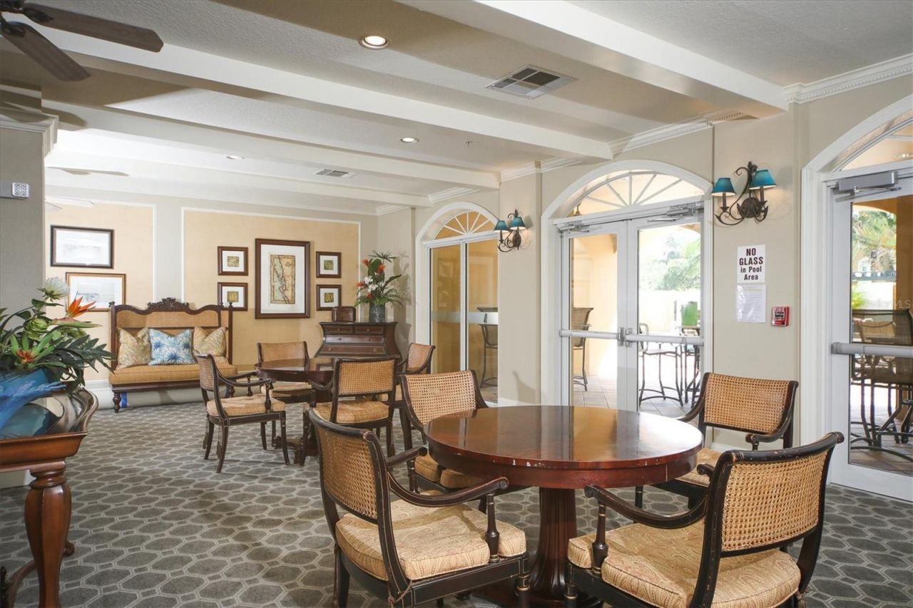 1064 N Tamiami Trail , Unit 1527, Sarasota, FL 34236 Photo