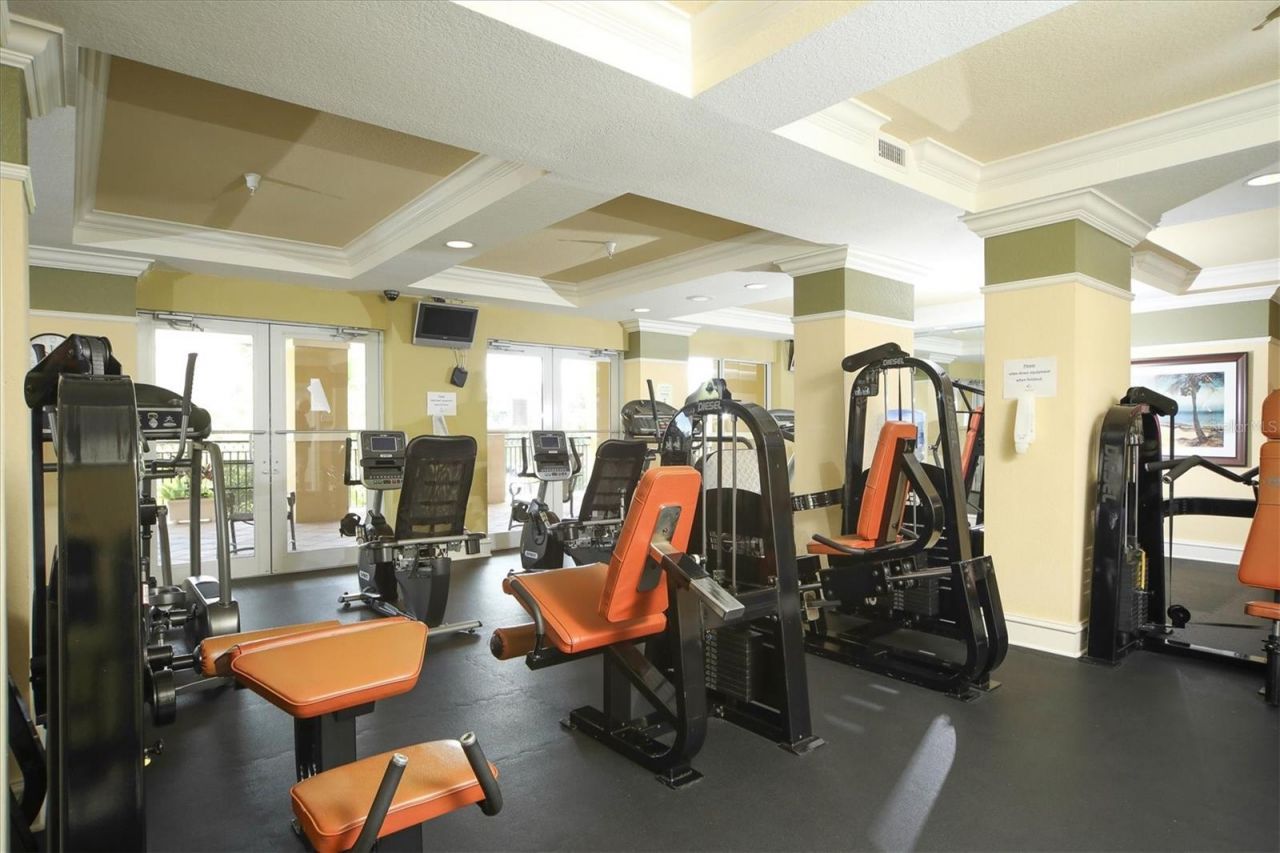 1064 N Tamiami Trail , Unit 1527, Sarasota, FL 34236 Photo