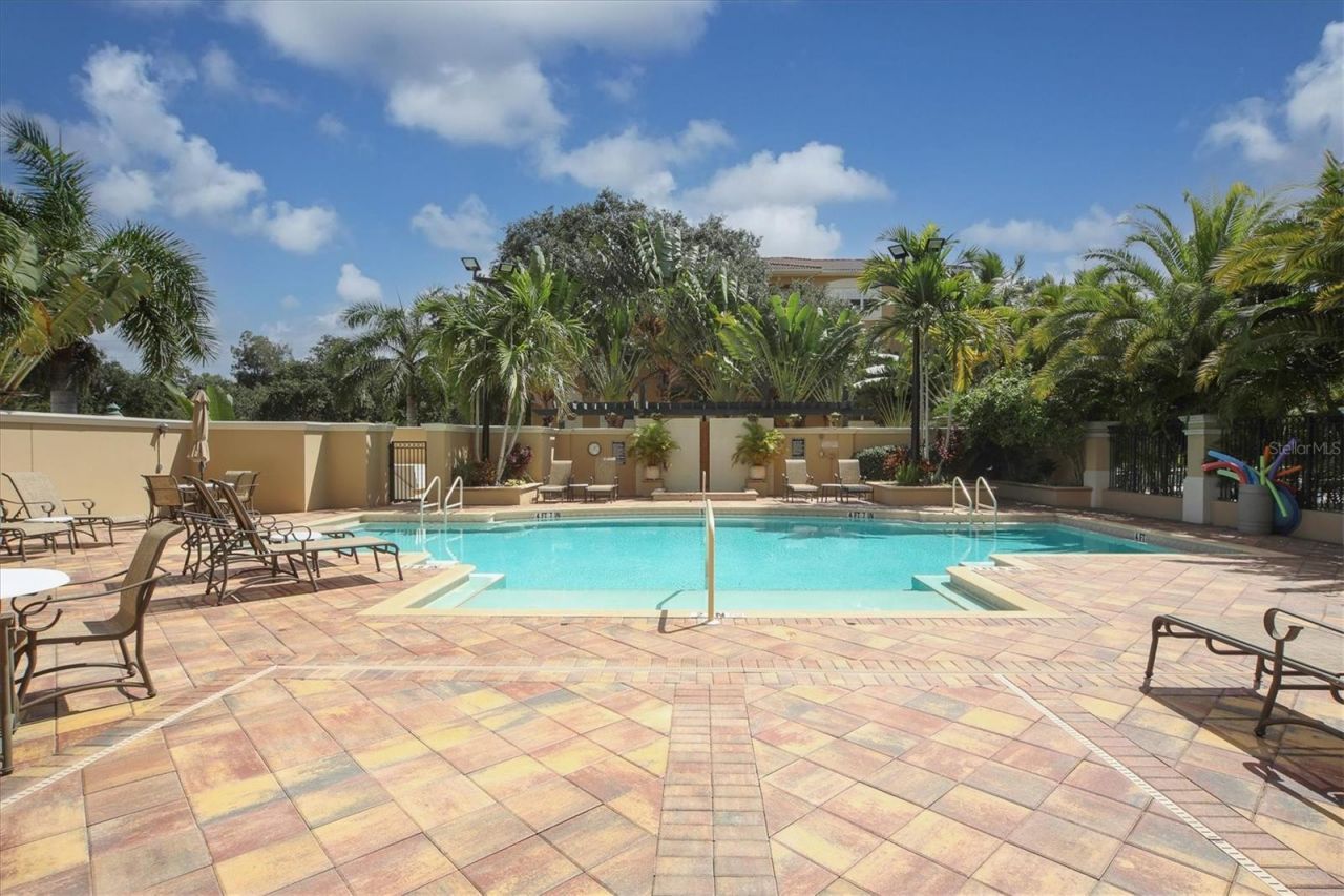 1064 N Tamiami Trail , Unit 1527, Sarasota, FL 34236 Photo