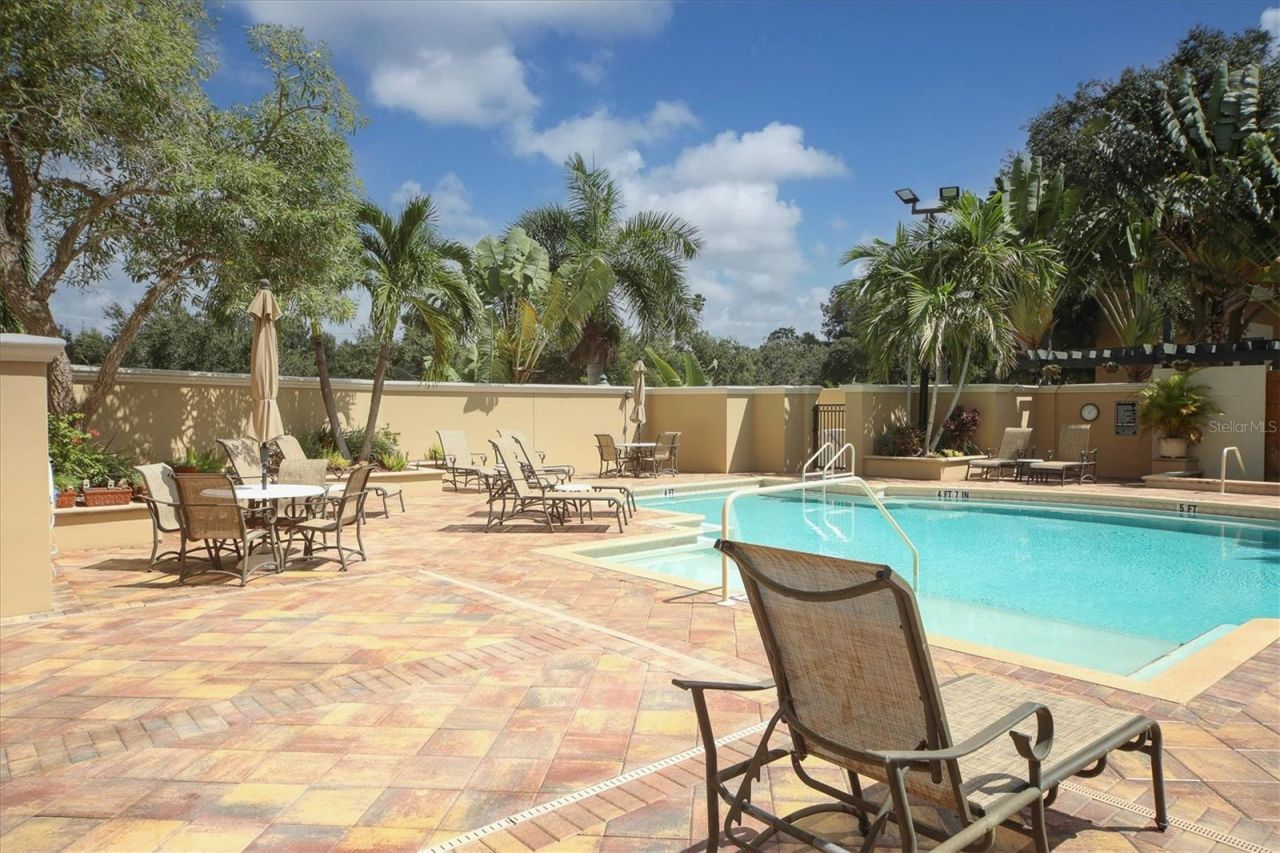 1064 N Tamiami Trail , Unit 1527, Sarasota, FL 34236 Photo