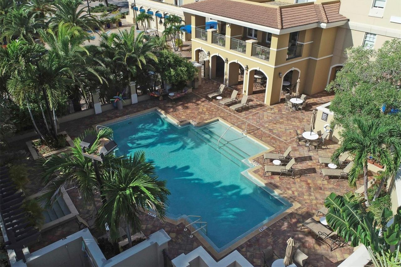 1064 N Tamiami Trail , Unit 1527, Sarasota, FL 34236 Photo