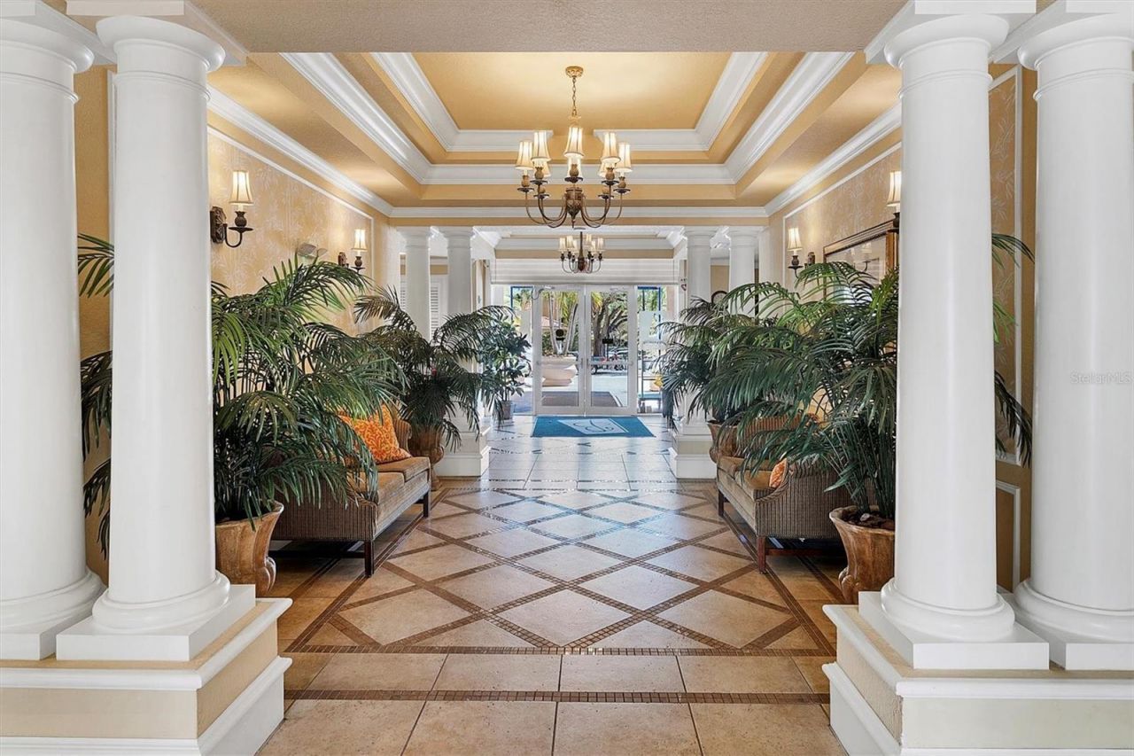 1064 N Tamiami Trail , Unit 1527, Sarasota, FL 34236 Photo