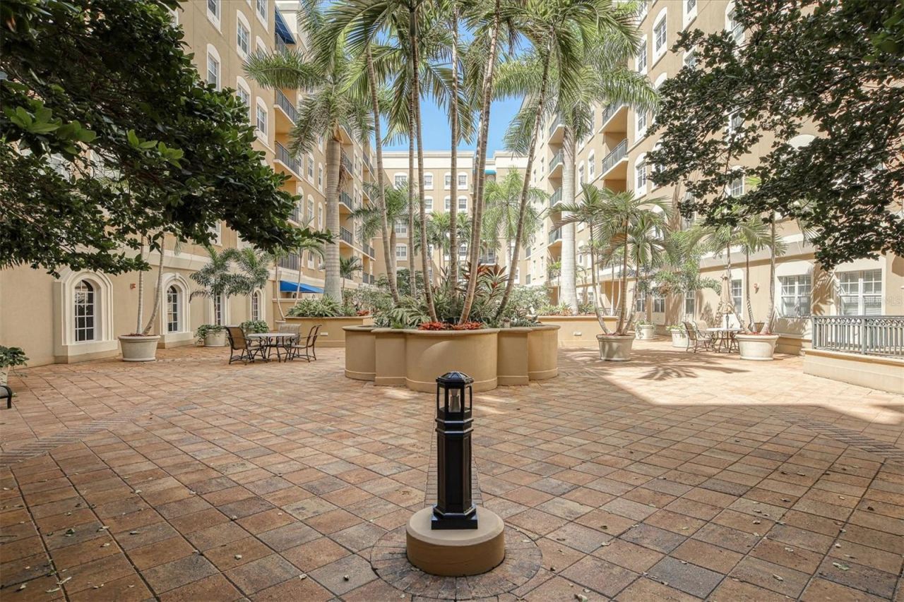 1064 N Tamiami Trail , Unit 1527, Sarasota, FL 34236 Photo