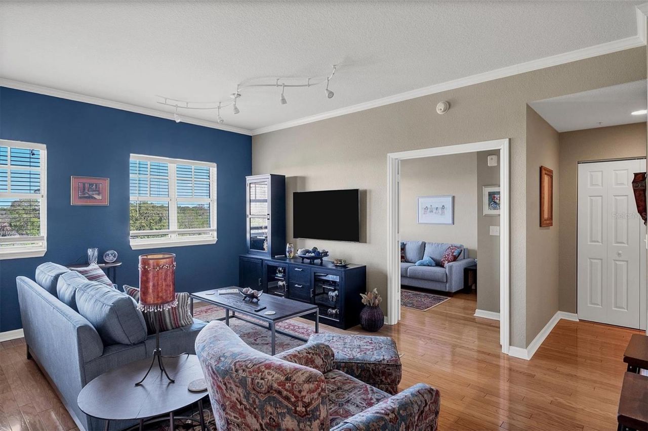 1064 N Tamiami Trail , Unit 1527, Sarasota, FL 34236 Photo