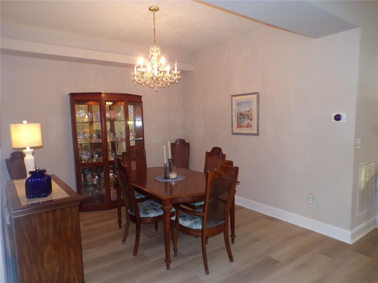 2000 Bal Harbor Boulevard, Unit 9112, Punta Gorda, FL 33950 Photo