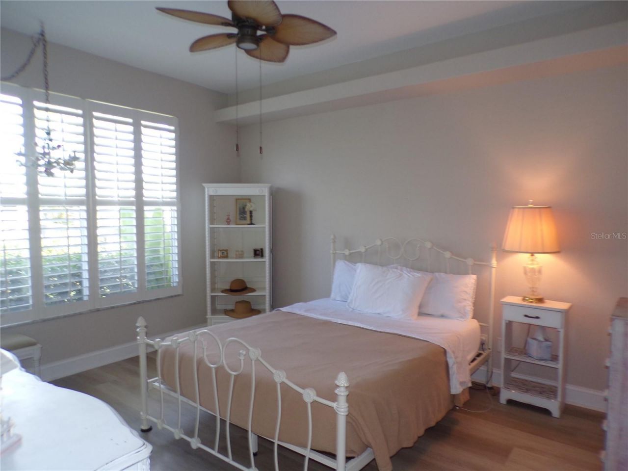 2000 Bal Harbor Boulevard, Unit 9112, Punta Gorda, FL 33950 Photo