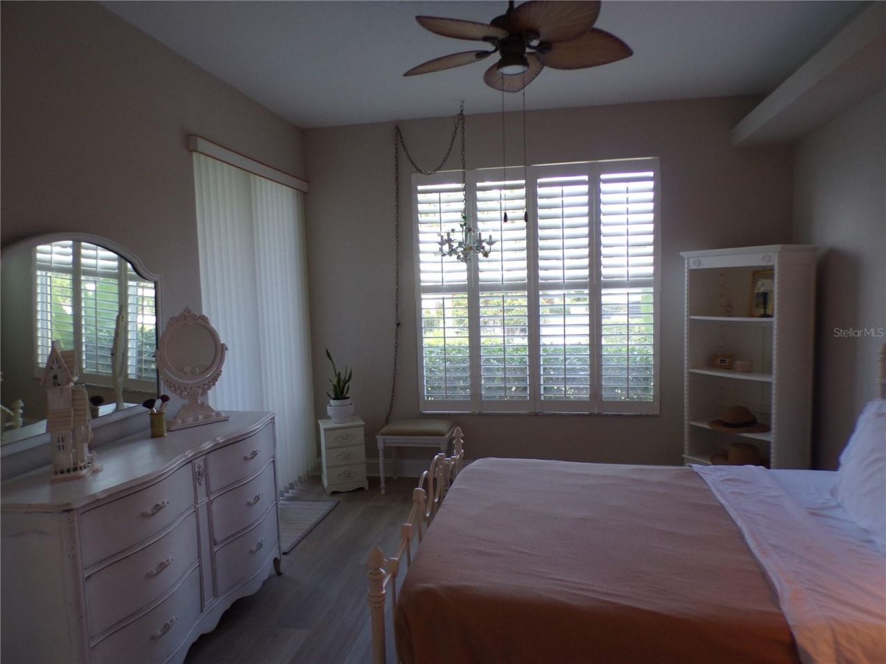 2000 Bal Harbor Boulevard, Unit 9112, Punta Gorda, FL 33950 Photo