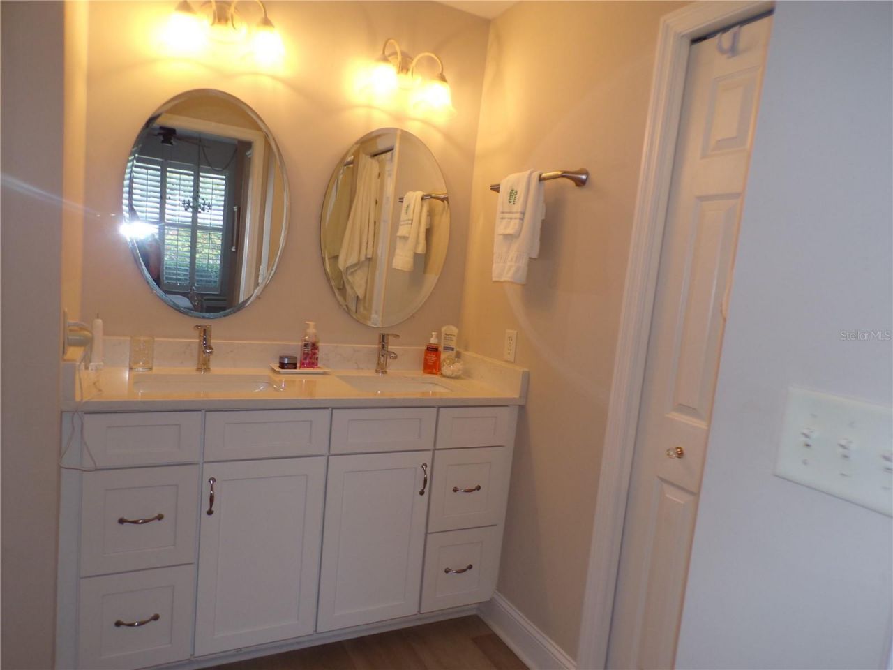 2000 Bal Harbor Boulevard, Unit 9112, Punta Gorda, FL 33950 Photo