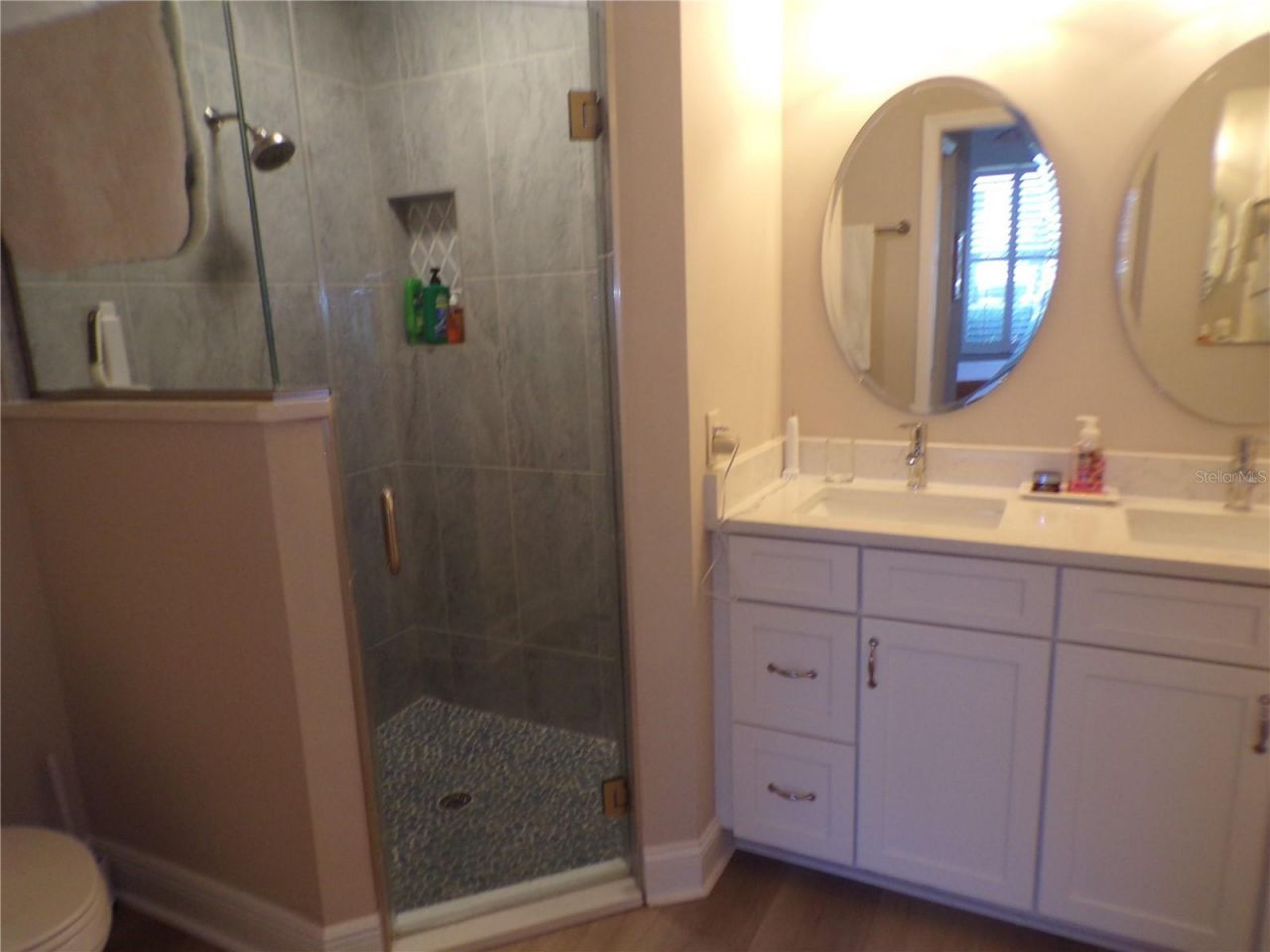 2000 Bal Harbor Boulevard, Unit 9112, Punta Gorda, FL 33950 Photo