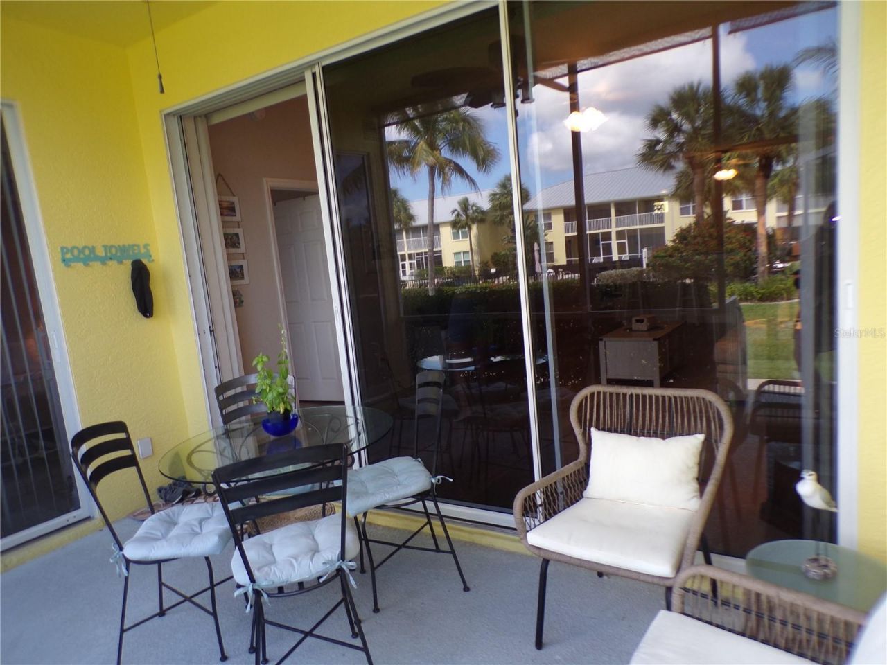 2000 Bal Harbor Boulevard, Unit 9112, Punta Gorda, FL 33950 Photo