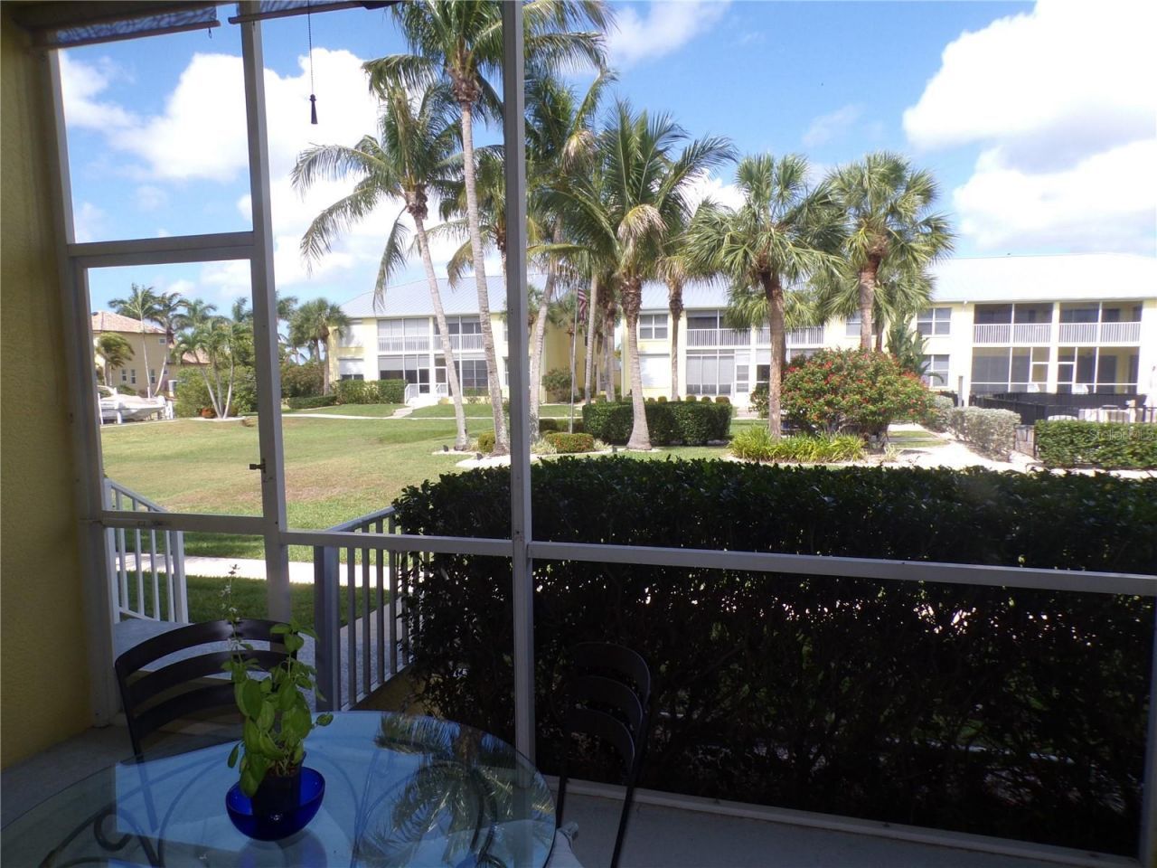 2000 Bal Harbor Boulevard, Unit 9112, Punta Gorda, FL 33950 Photo