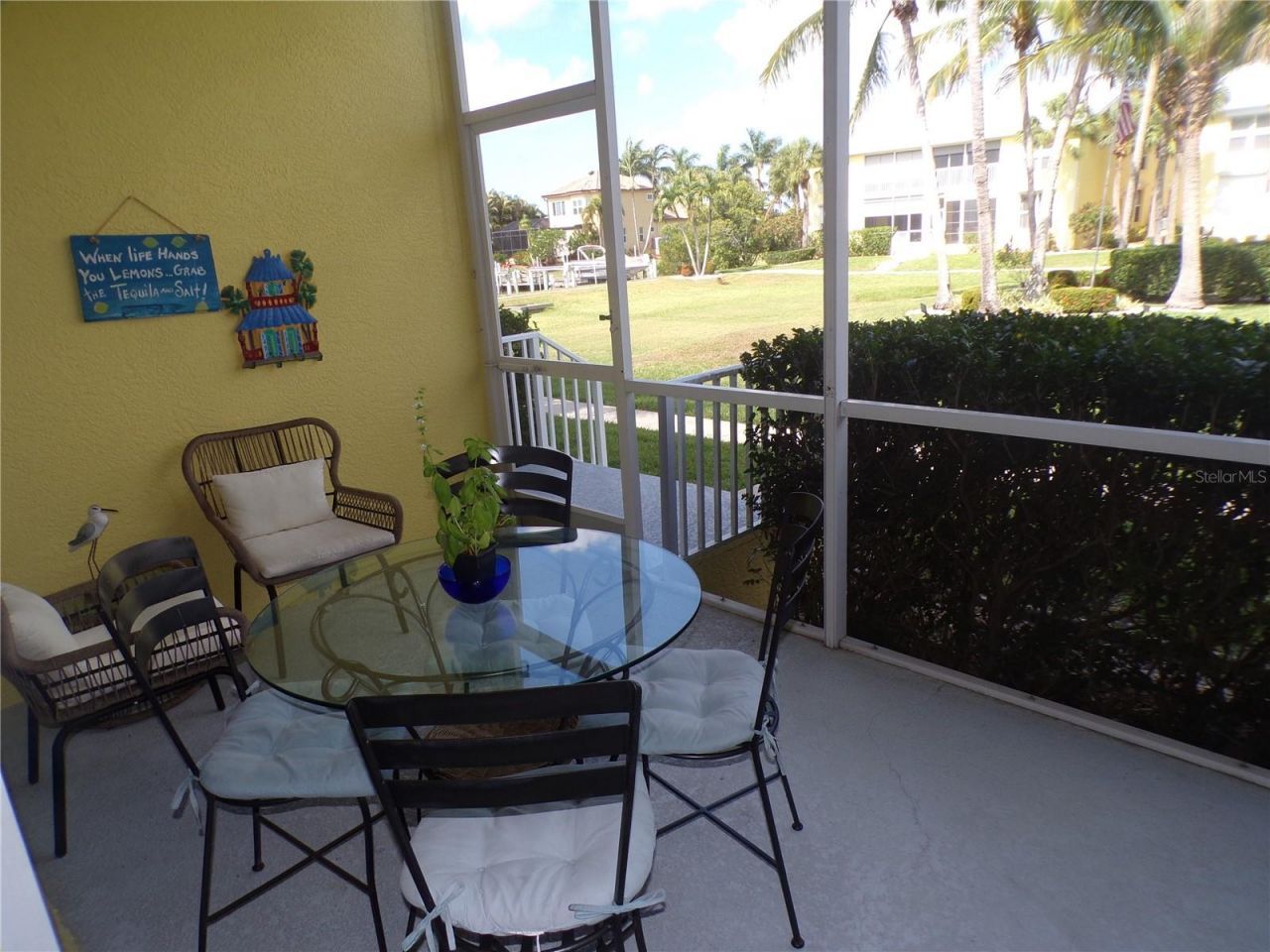 2000 Bal Harbor Boulevard, Unit 9112, Punta Gorda, FL 33950 Photo