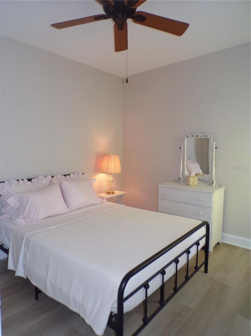 2000 Bal Harbor Boulevard, Unit 9112, Punta Gorda, FL 33950 Photo