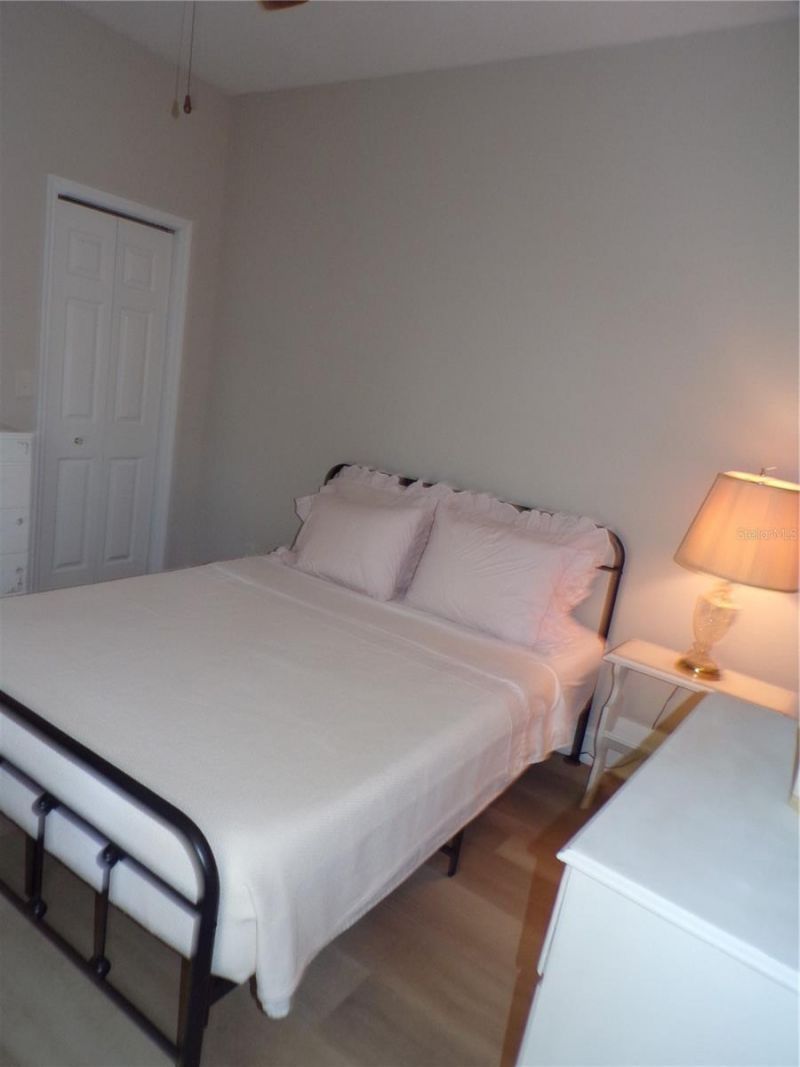2000 Bal Harbor Boulevard, Unit 9112, Punta Gorda, FL 33950 Photo