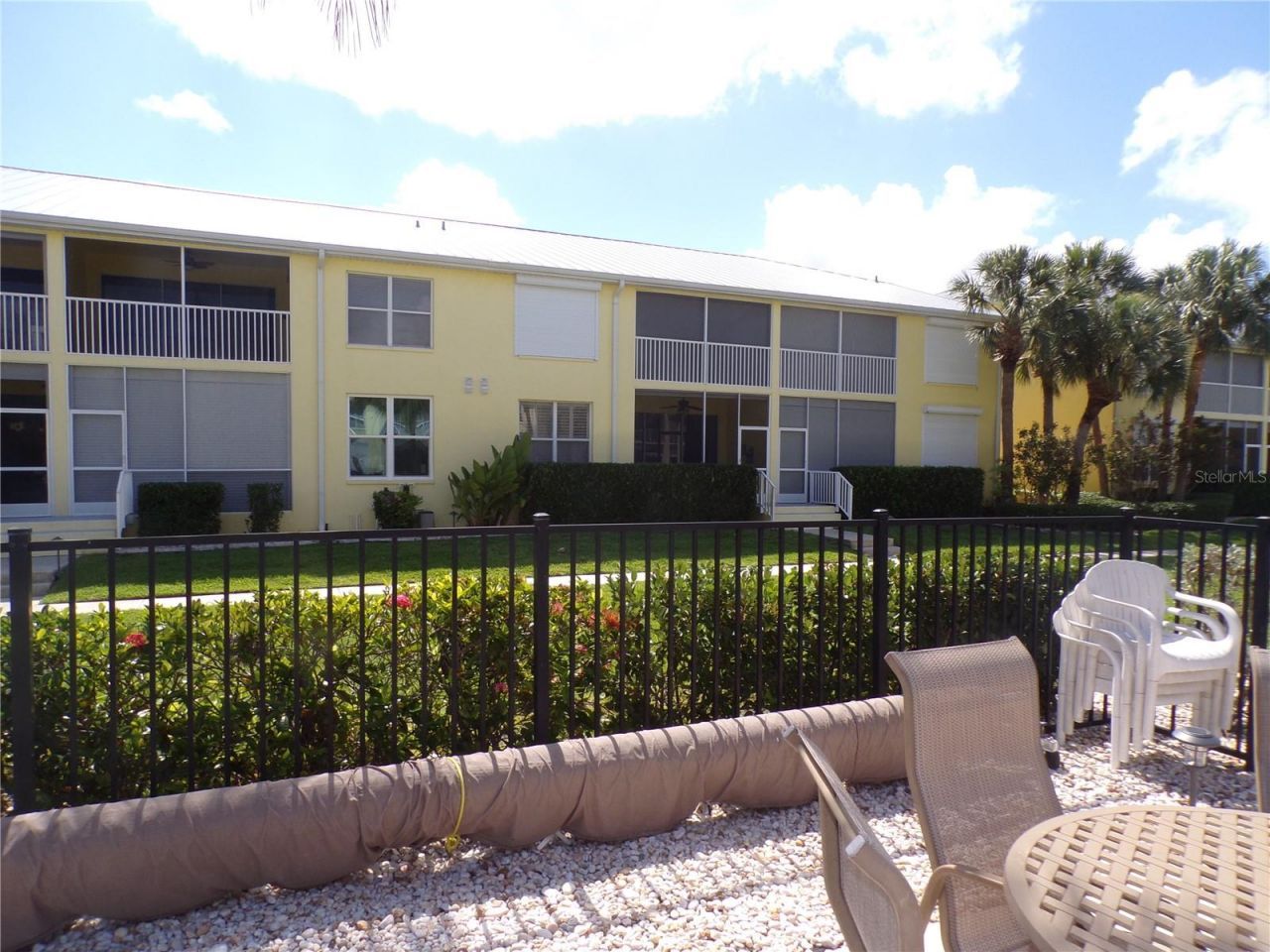 2000 Bal Harbor Boulevard, Unit 9112, Punta Gorda, FL 33950 Photo