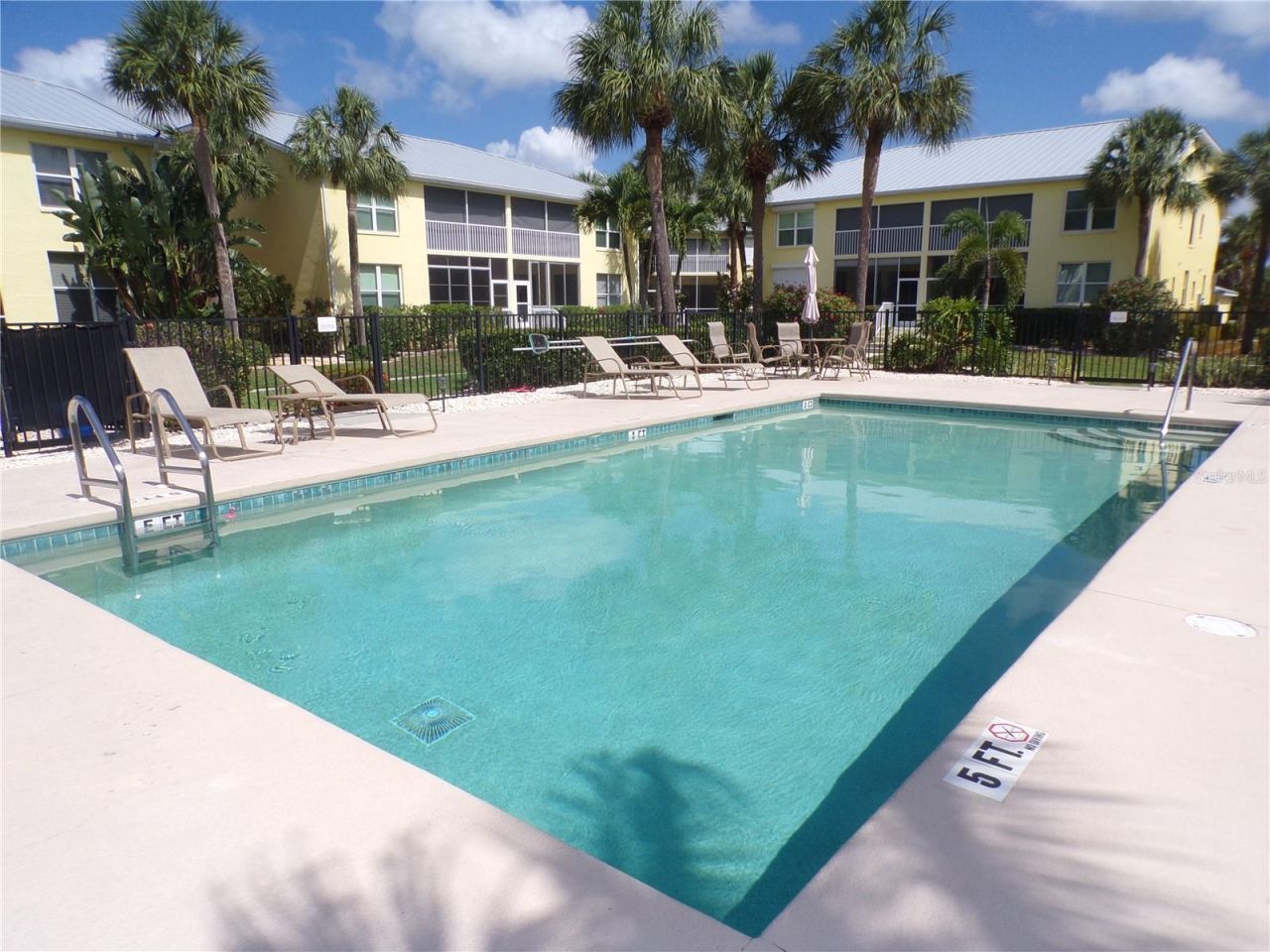 2000 Bal Harbor Boulevard, Unit 9112, Punta Gorda, FL 33950 Photo