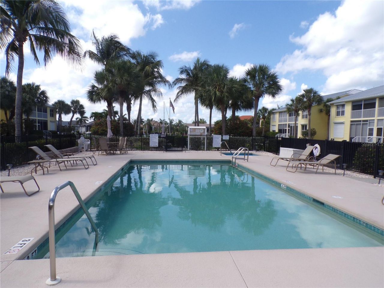 2000 Bal Harbor Boulevard, Unit 9112, Punta Gorda, FL 33950 Photo
