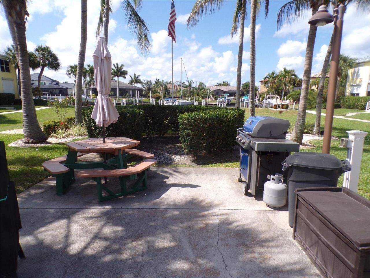 2000 Bal Harbor Boulevard, Unit 9112, Punta Gorda, FL 33950 Photo