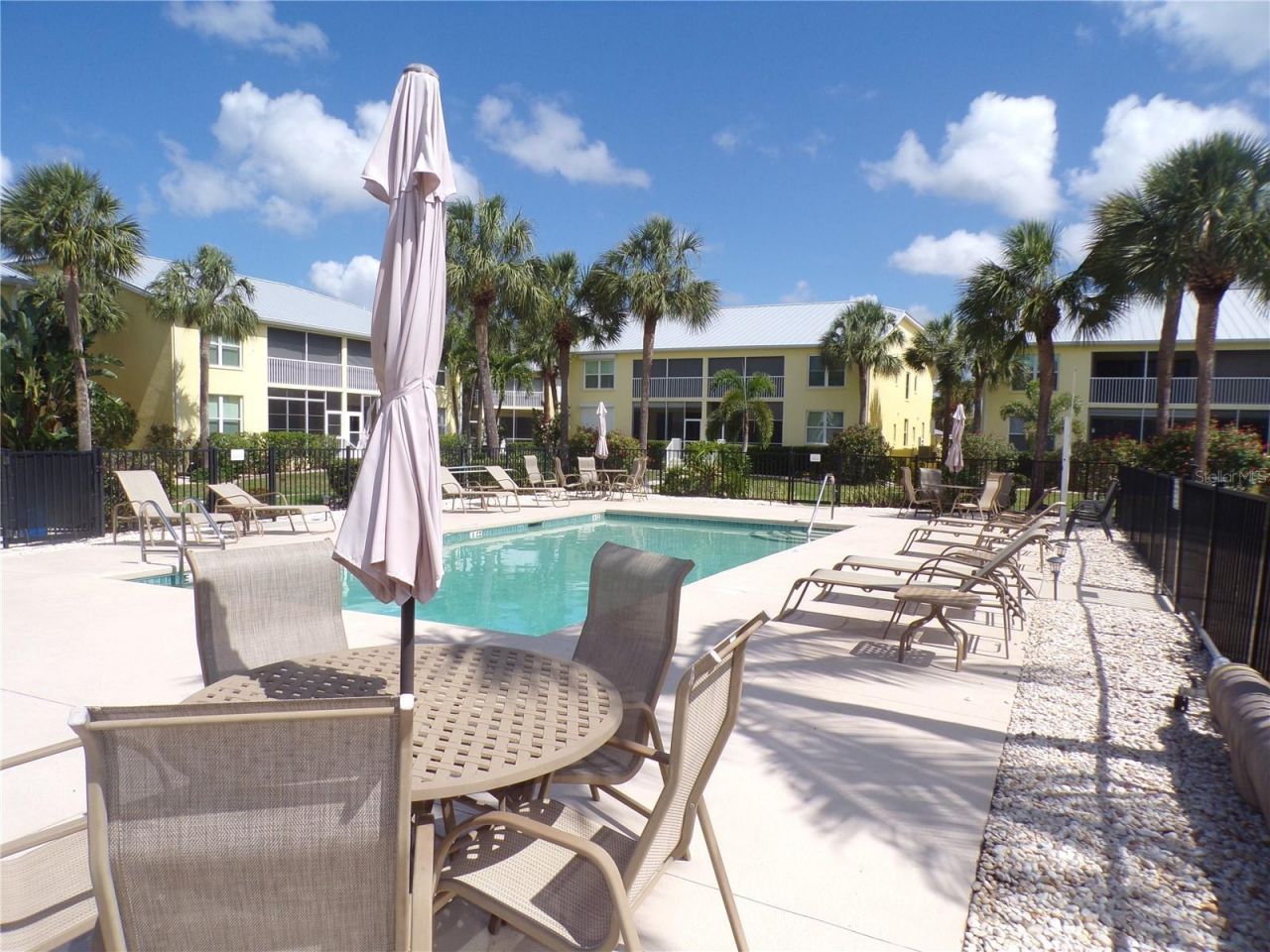 2000 Bal Harbor Boulevard, Unit 9112, Punta Gorda, FL 33950 Photo