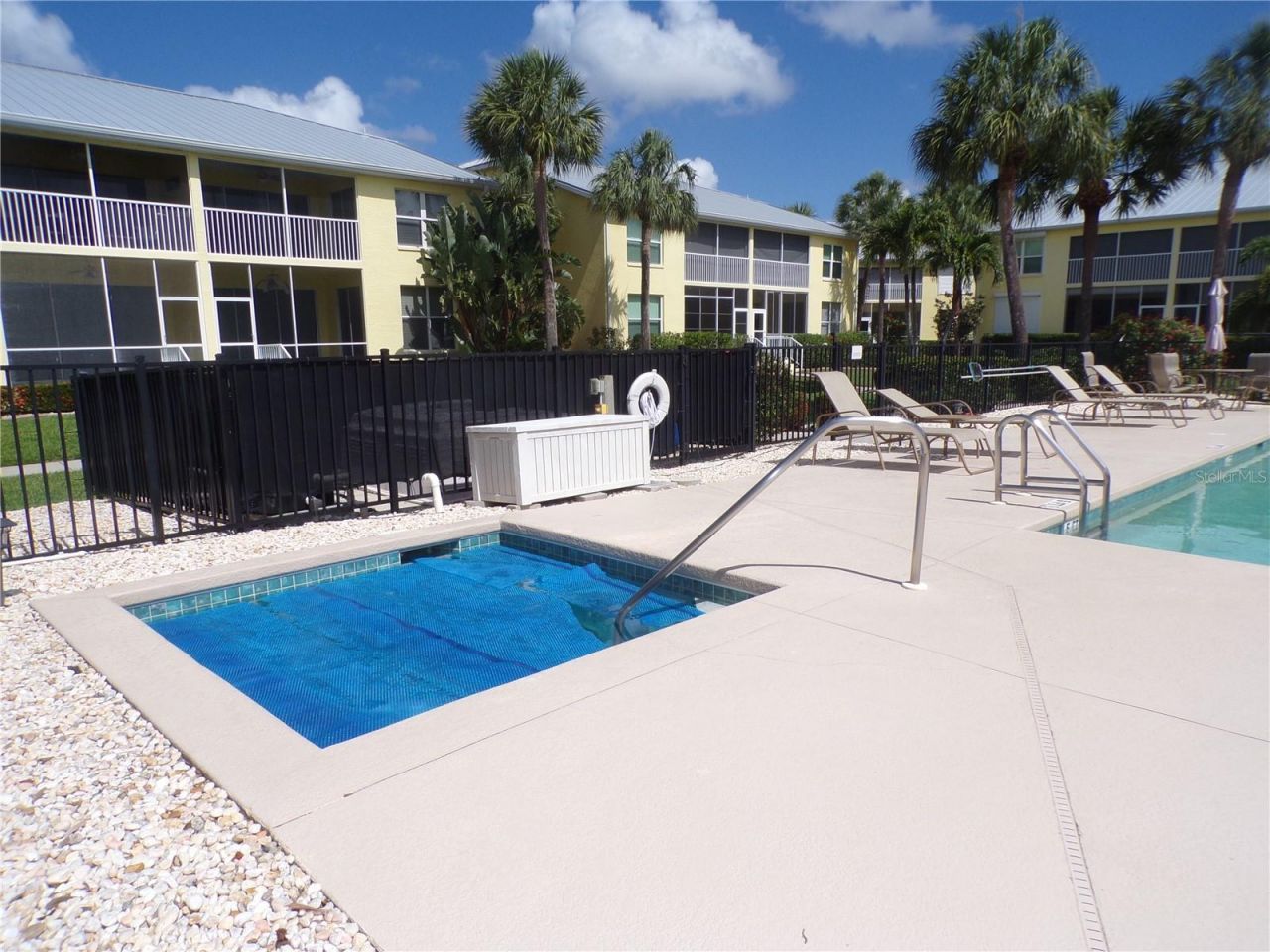 2000 Bal Harbor Boulevard, Unit 9112, Punta Gorda, FL 33950 Photo