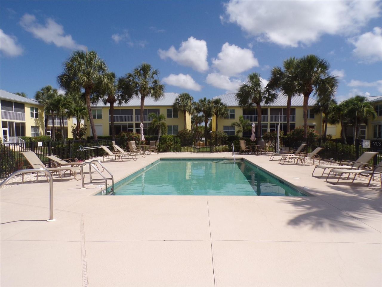 2000 Bal Harbor Boulevard, Unit 9112, Punta Gorda, FL 33950 Photo