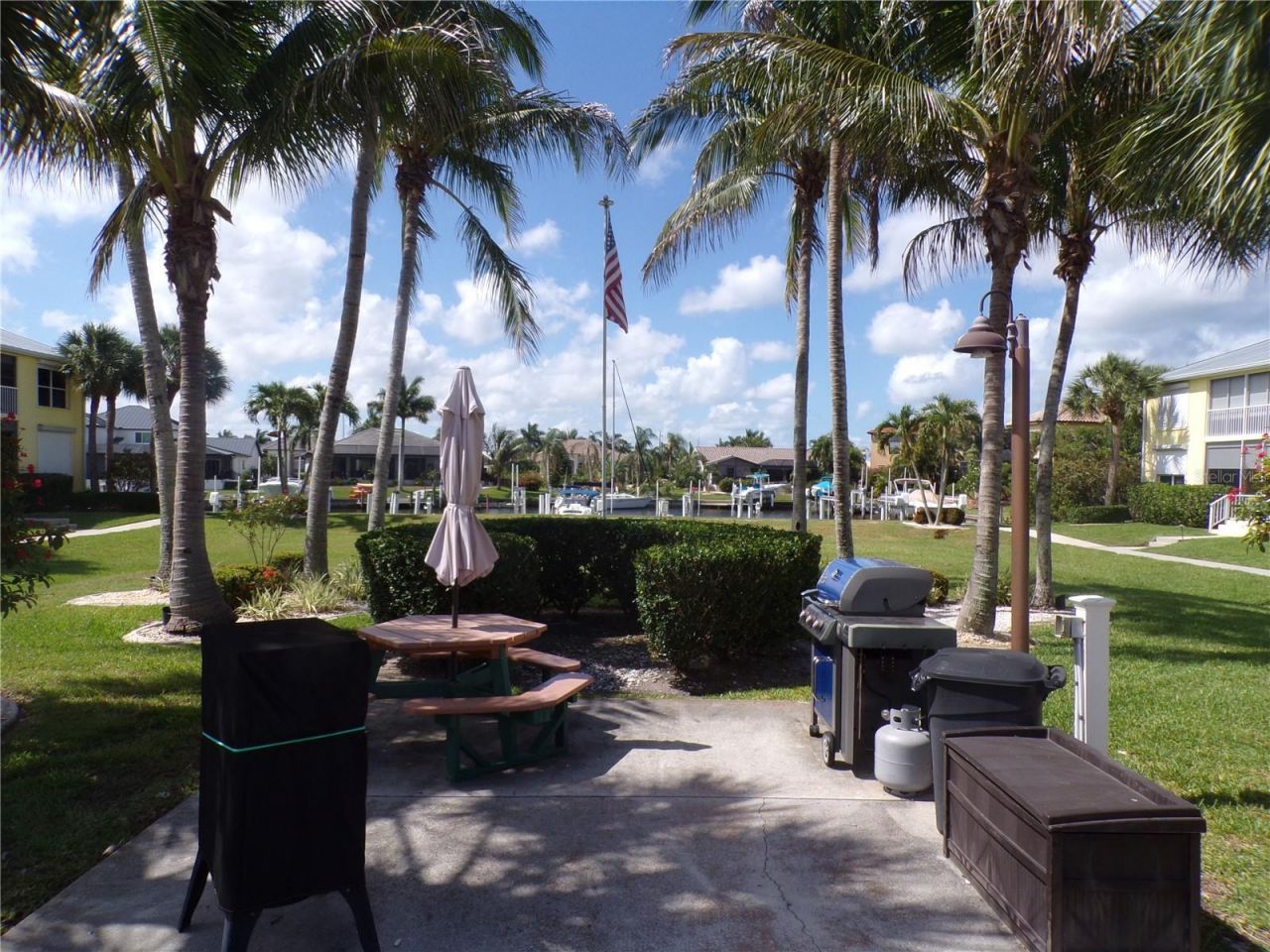 2000 Bal Harbor Boulevard, Unit 9112, Punta Gorda, FL 33950 Photo