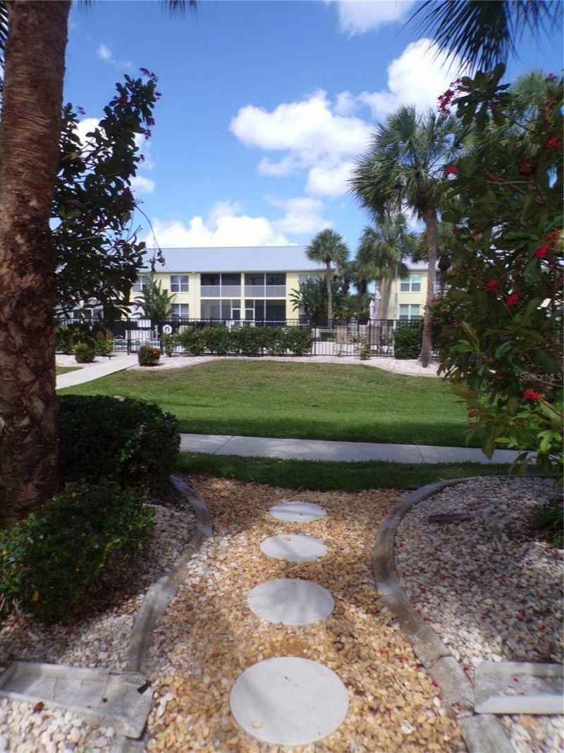 2000 Bal Harbor Boulevard, Unit 9112, Punta Gorda, FL 33950 Photo