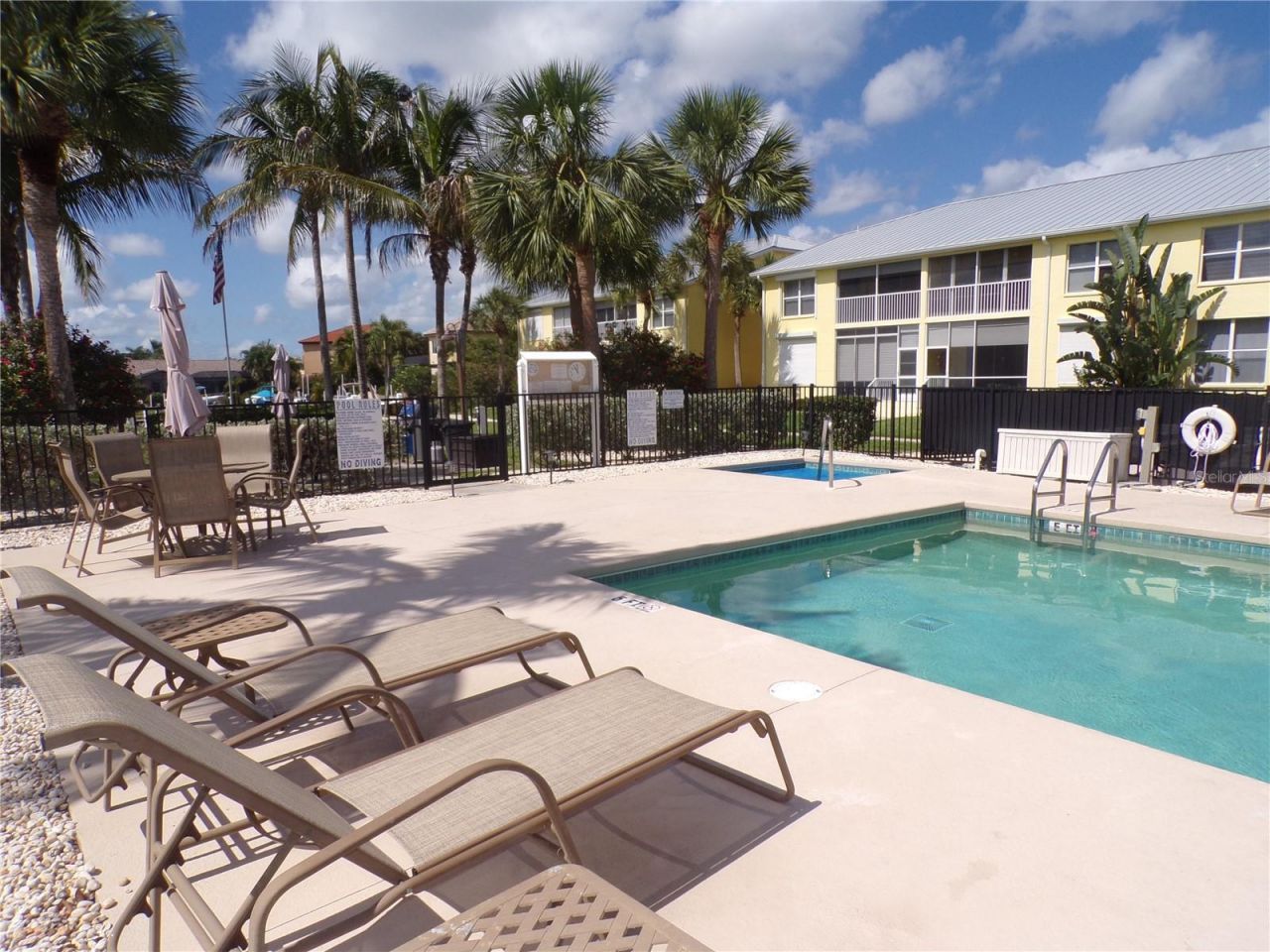 2000 Bal Harbor Boulevard, Unit 9112, Punta Gorda, FL 33950 Photo