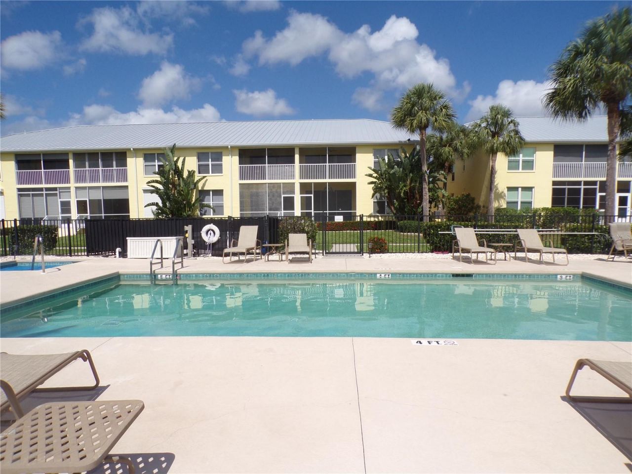 2000 Bal Harbor Boulevard, Unit 9112, Punta Gorda, FL 33950 Photo