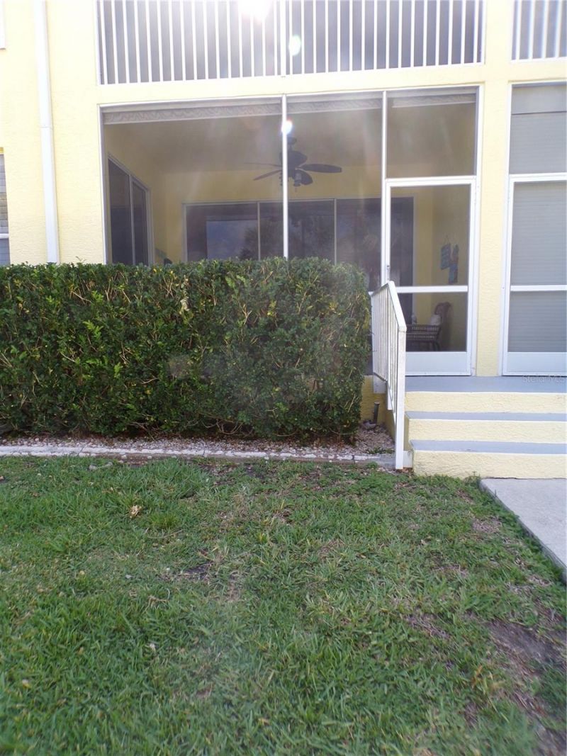 2000 Bal Harbor Boulevard, Unit 9112, Punta Gorda, FL 33950 Photo