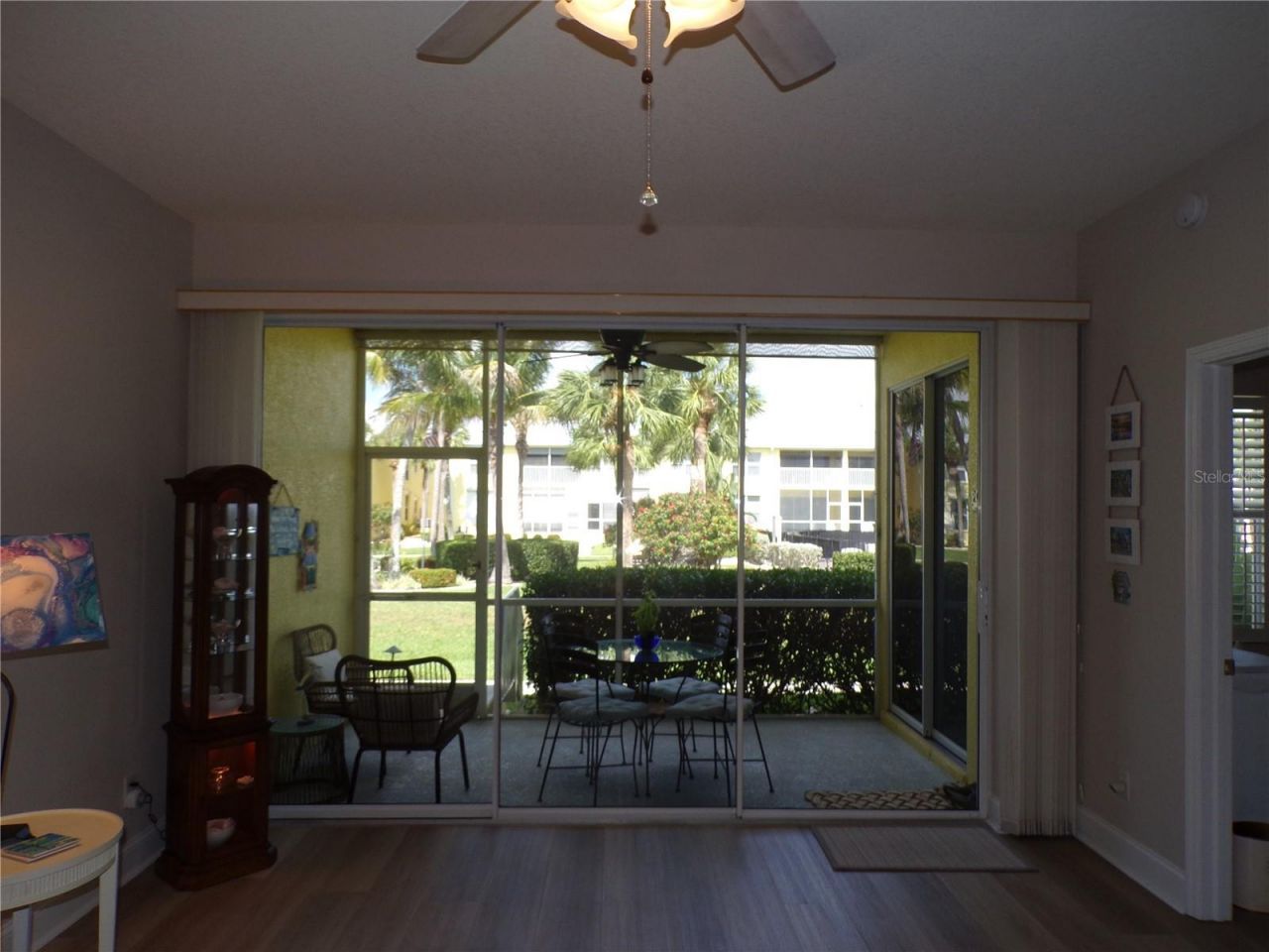 2000 Bal Harbor Boulevard, Unit 9112, Punta Gorda, FL 33950 Photo