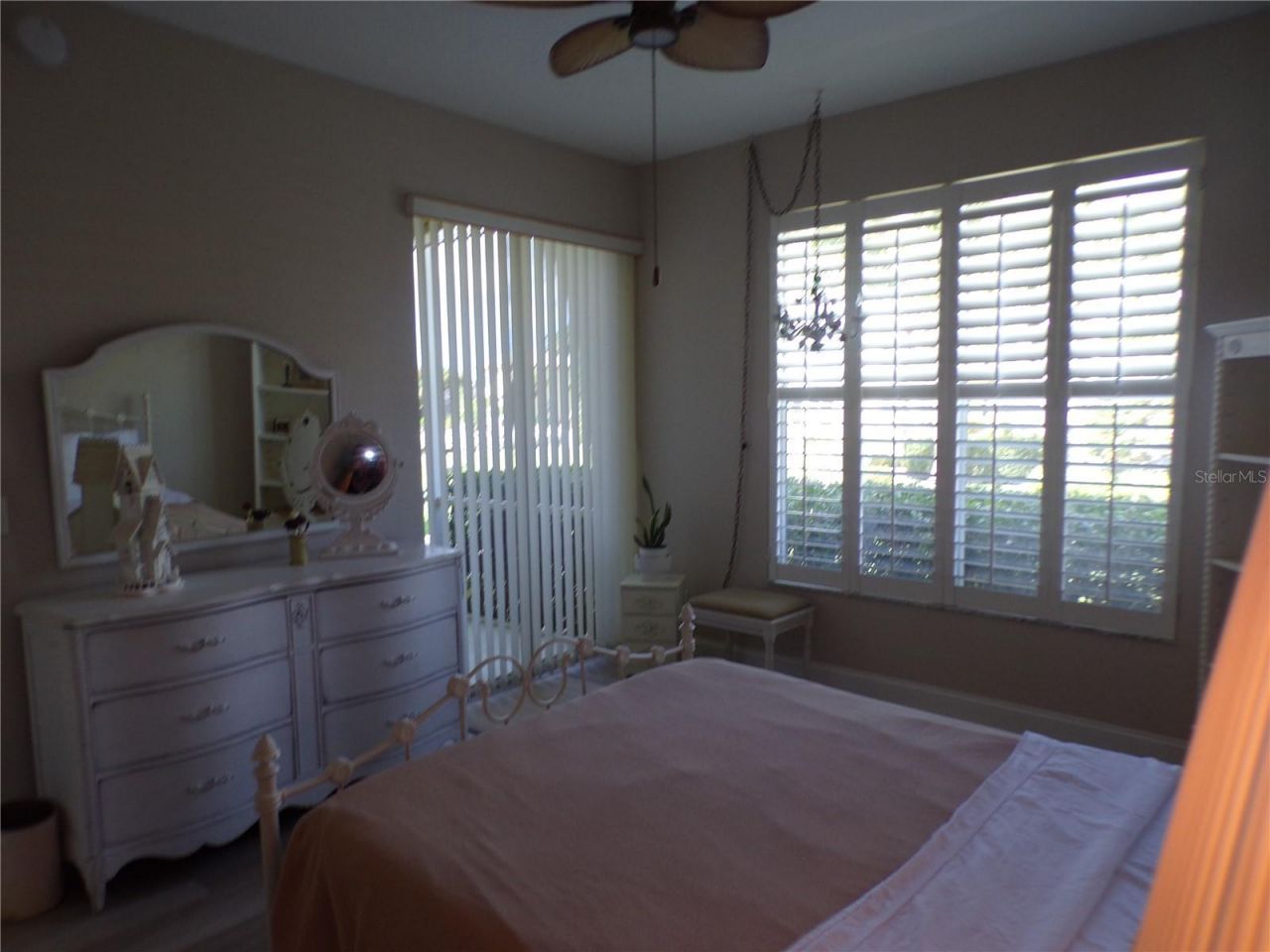 2000 Bal Harbor Boulevard, Unit 9112, Punta Gorda, FL 33950 Photo