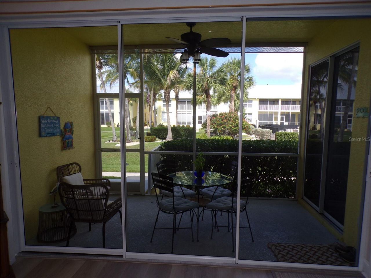 2000 Bal Harbor Boulevard, Unit 9112, Punta Gorda, FL 33950 Photo