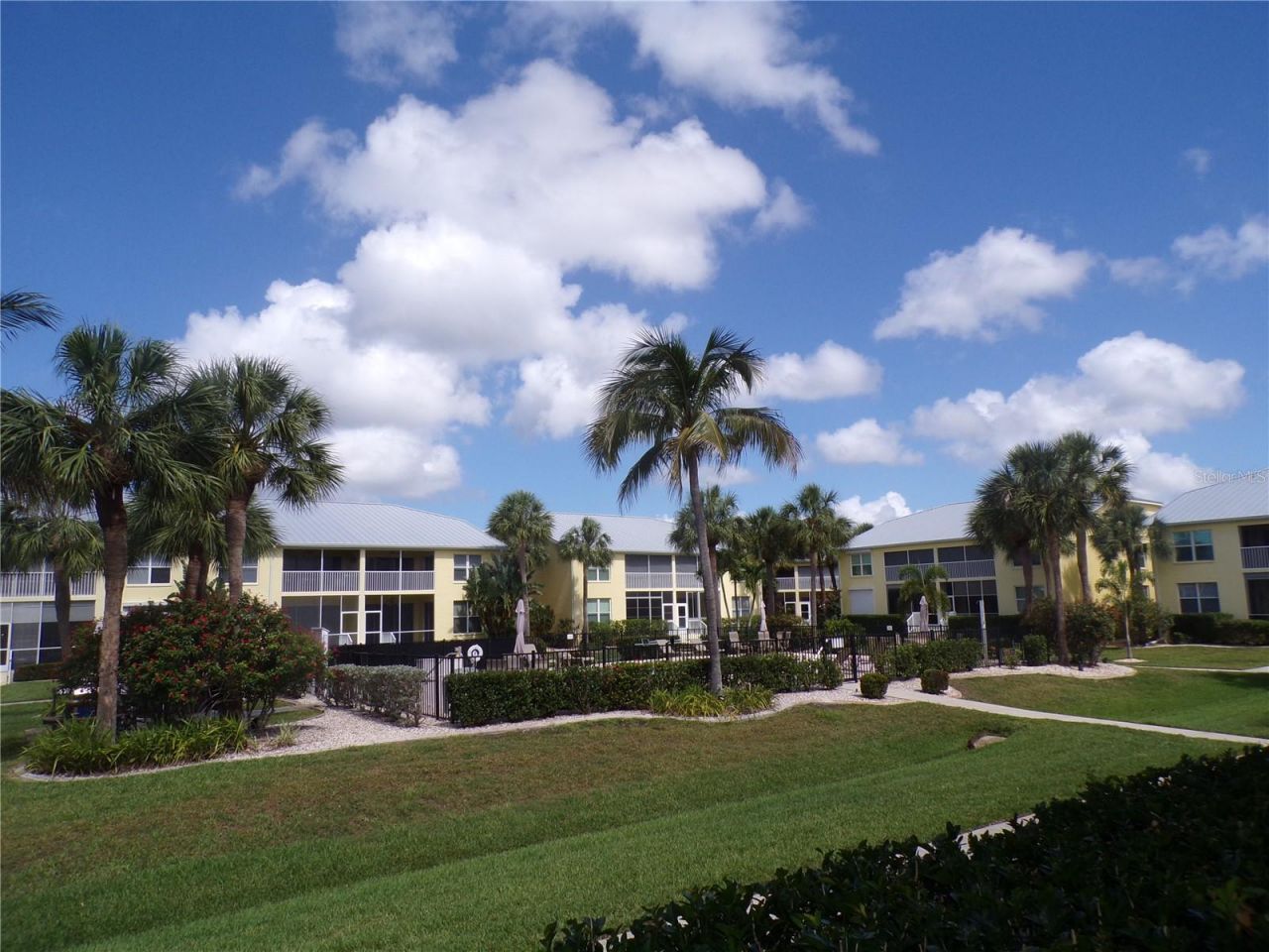 2000 Bal Harbor Boulevard, Unit 9112, Punta Gorda, FL 33950 Photo
