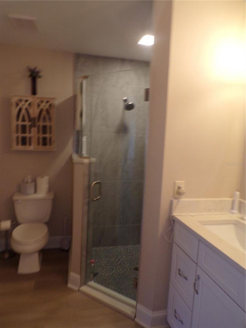 2000 Bal Harbor Boulevard, Unit 9112, Punta Gorda, FL 33950 Photo
