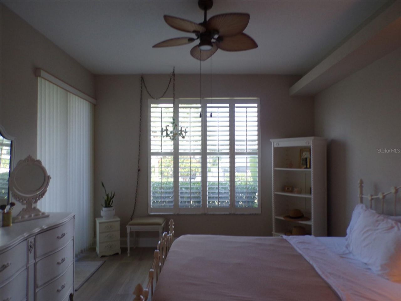2000 Bal Harbor Boulevard, Unit 9112, Punta Gorda, FL 33950 Photo