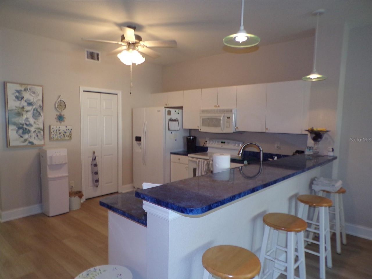 2000 Bal Harbor Boulevard, Unit 9112, Punta Gorda, FL 33950 Photo