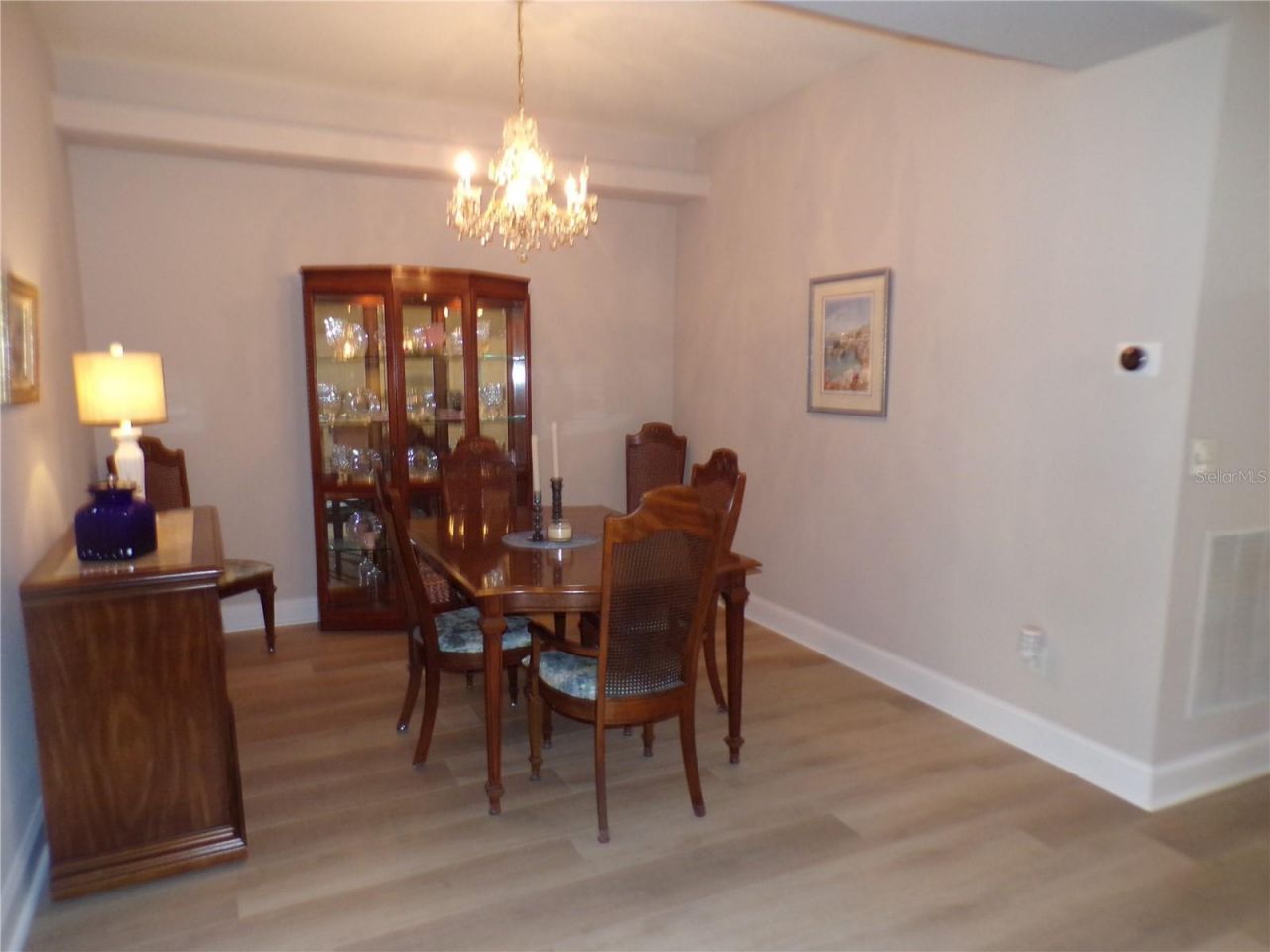 2000 Bal Harbor Boulevard, Unit 9112, Punta Gorda, FL 33950 Photo