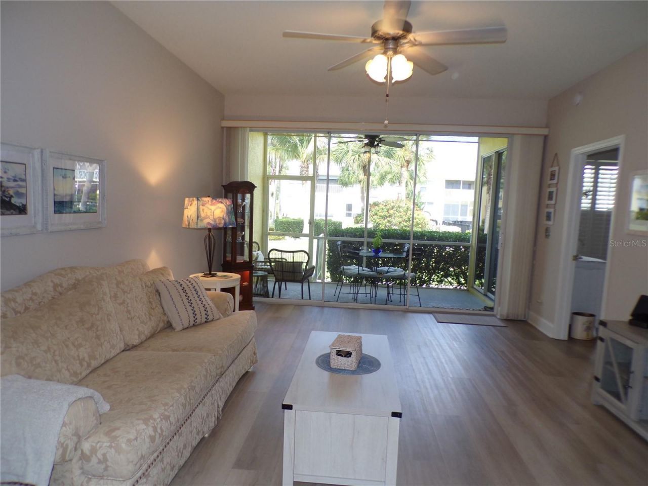 2000 Bal Harbor Boulevard, Unit 9112, Punta Gorda, FL 33950 Photo