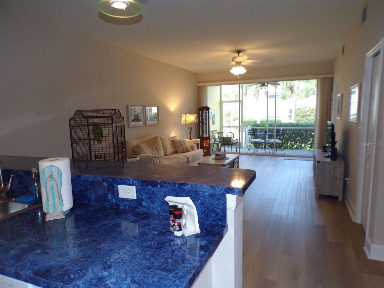 2000 Bal Harbor Boulevard, Unit 9112, Punta Gorda, FL 33950 Photo
