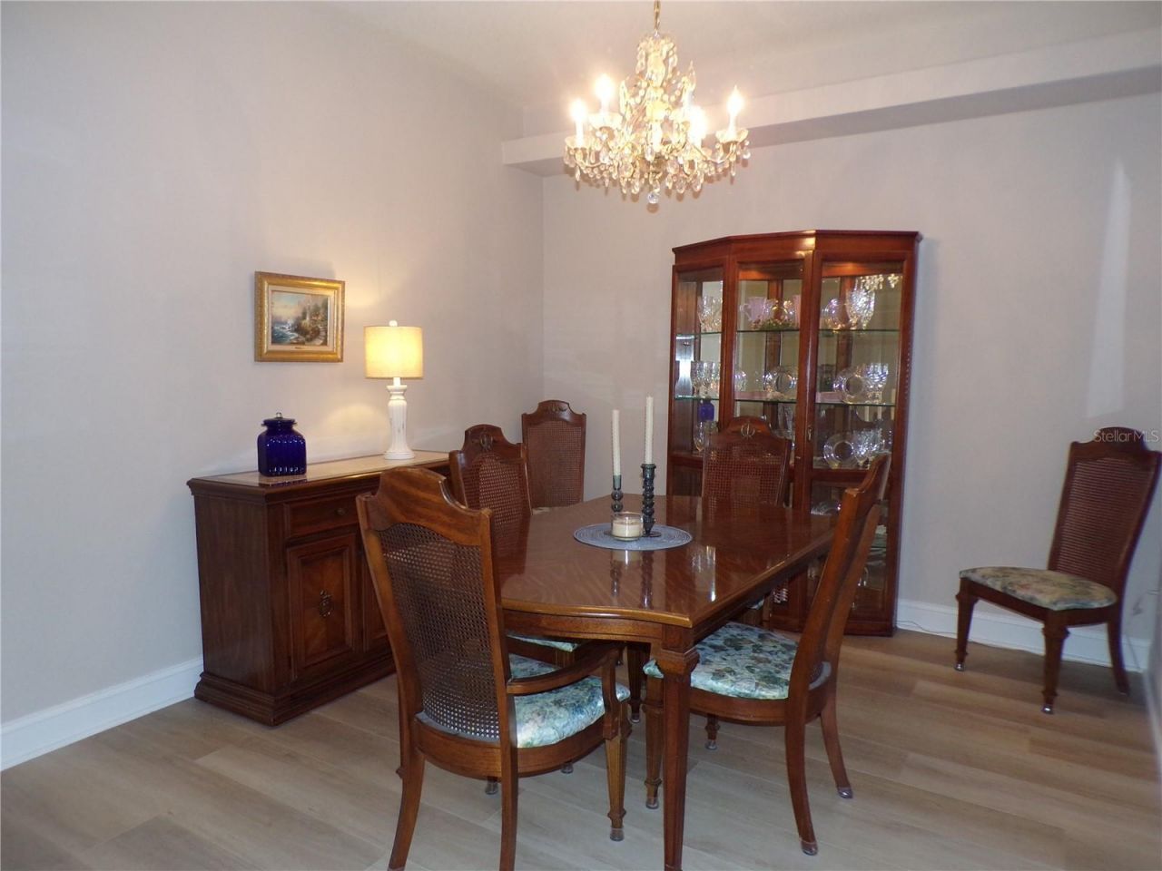 2000 Bal Harbor Boulevard, Unit 9112, Punta Gorda, FL 33950 Photo