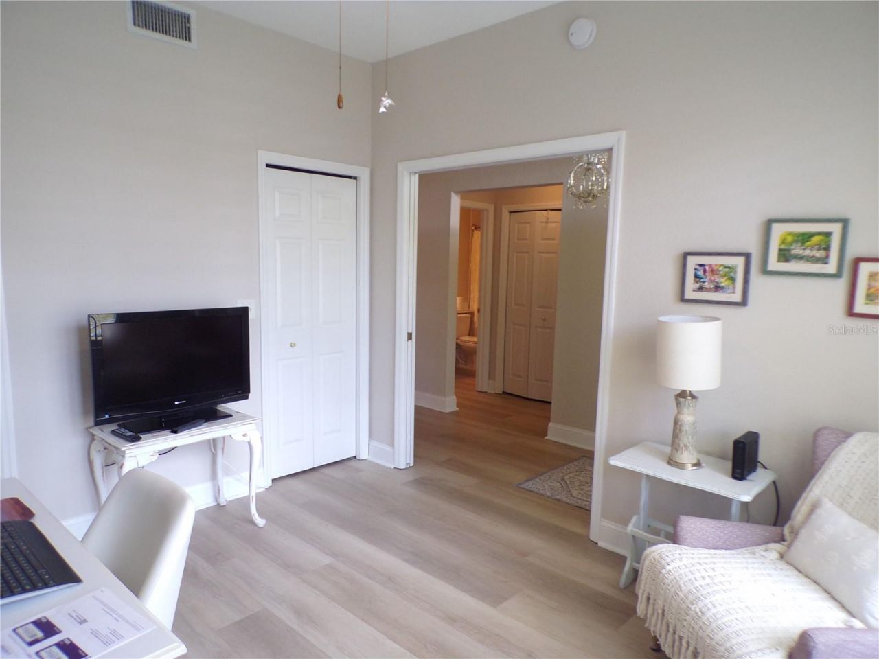 2000 Bal Harbor Boulevard, Unit 9112, Punta Gorda, FL 33950 Photo