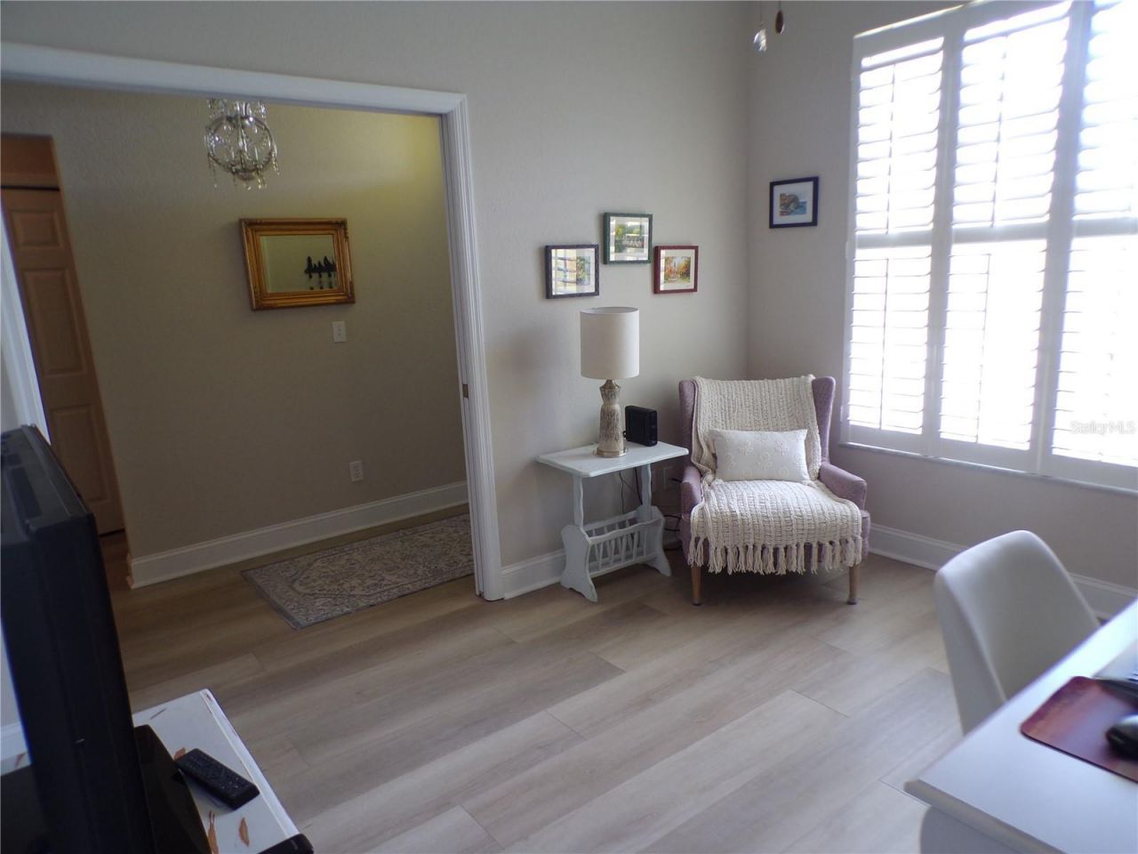 2000 Bal Harbor Boulevard, Unit 9112, Punta Gorda, FL 33950 Photo