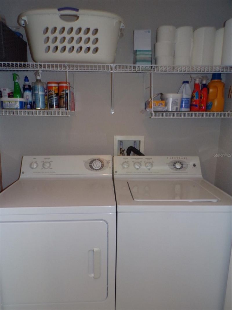 2000 Bal Harbor Boulevard, Unit 9112, Punta Gorda, FL 33950 Photo